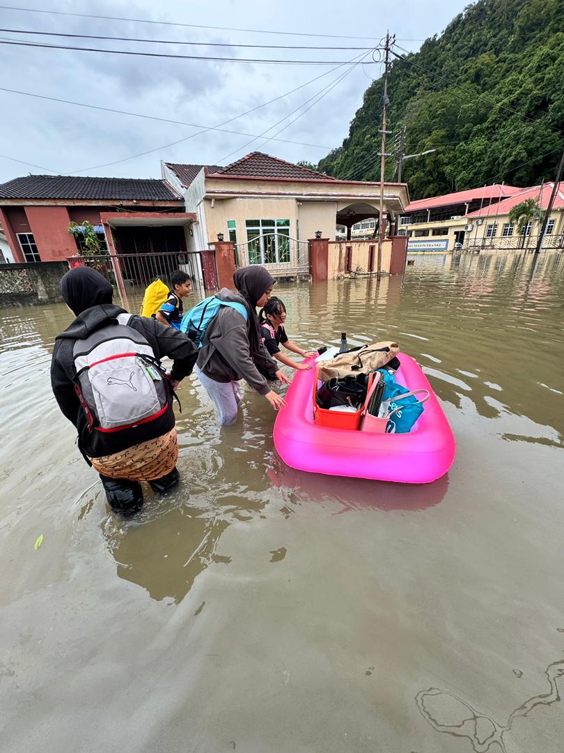 592126296 1292529759585734 2753630193476085721 n