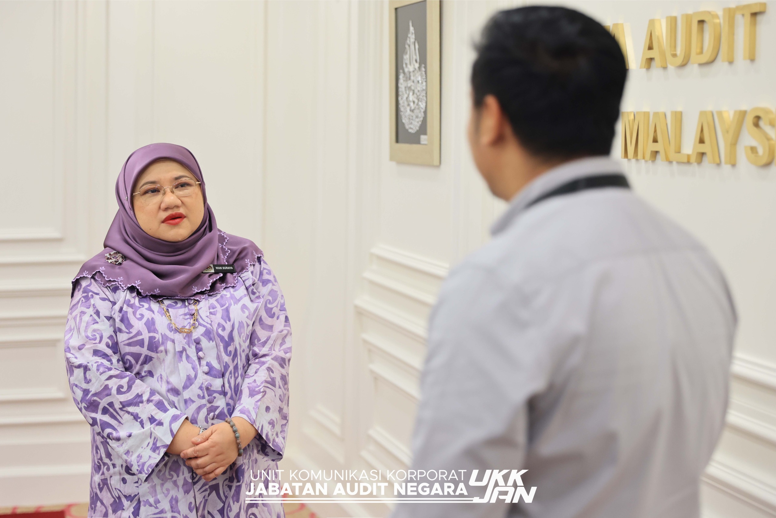 WhatsApp Image 2025 11 25 at 11.58.39