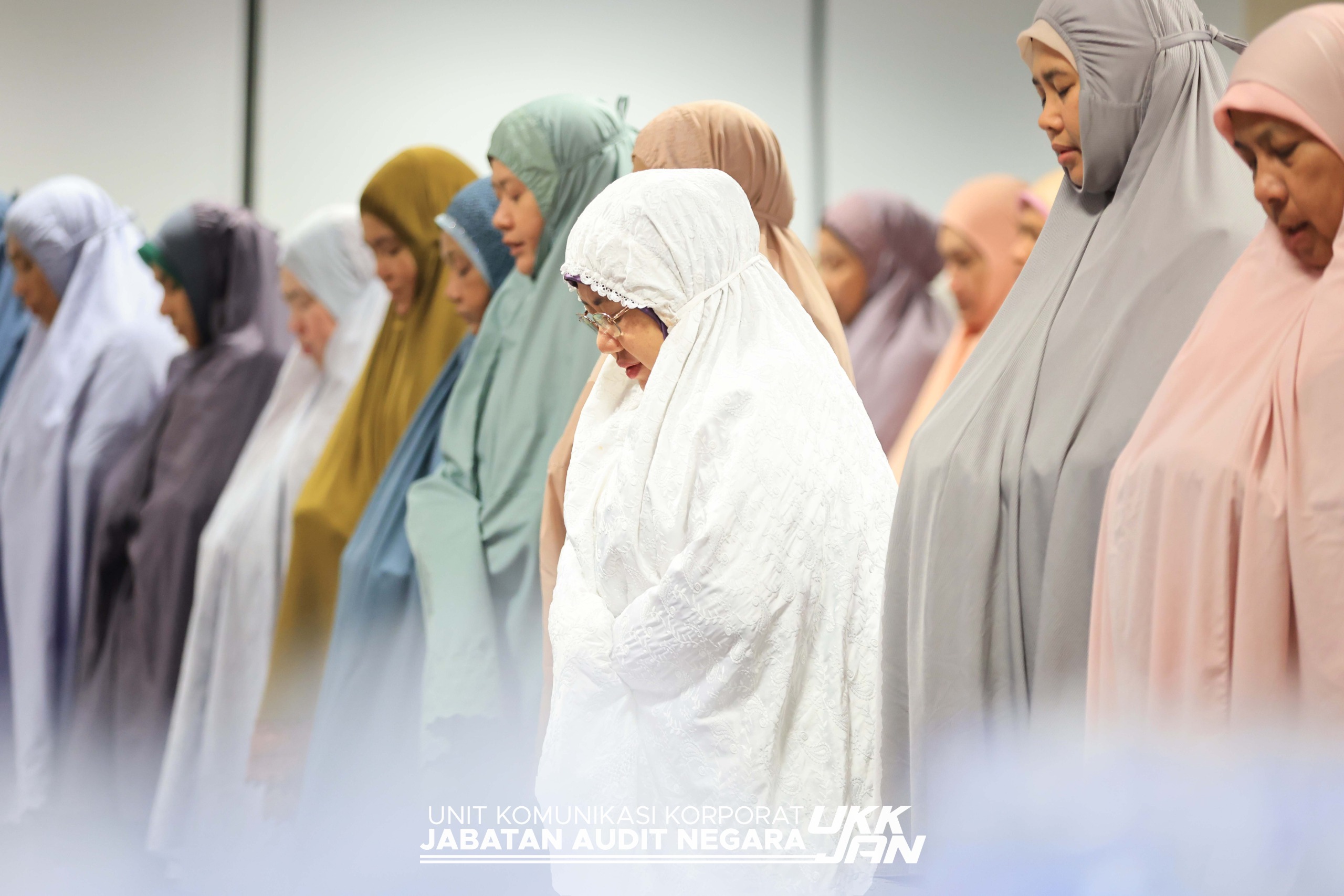 WhatsApp Image 2025 11 26 at 07.34.52