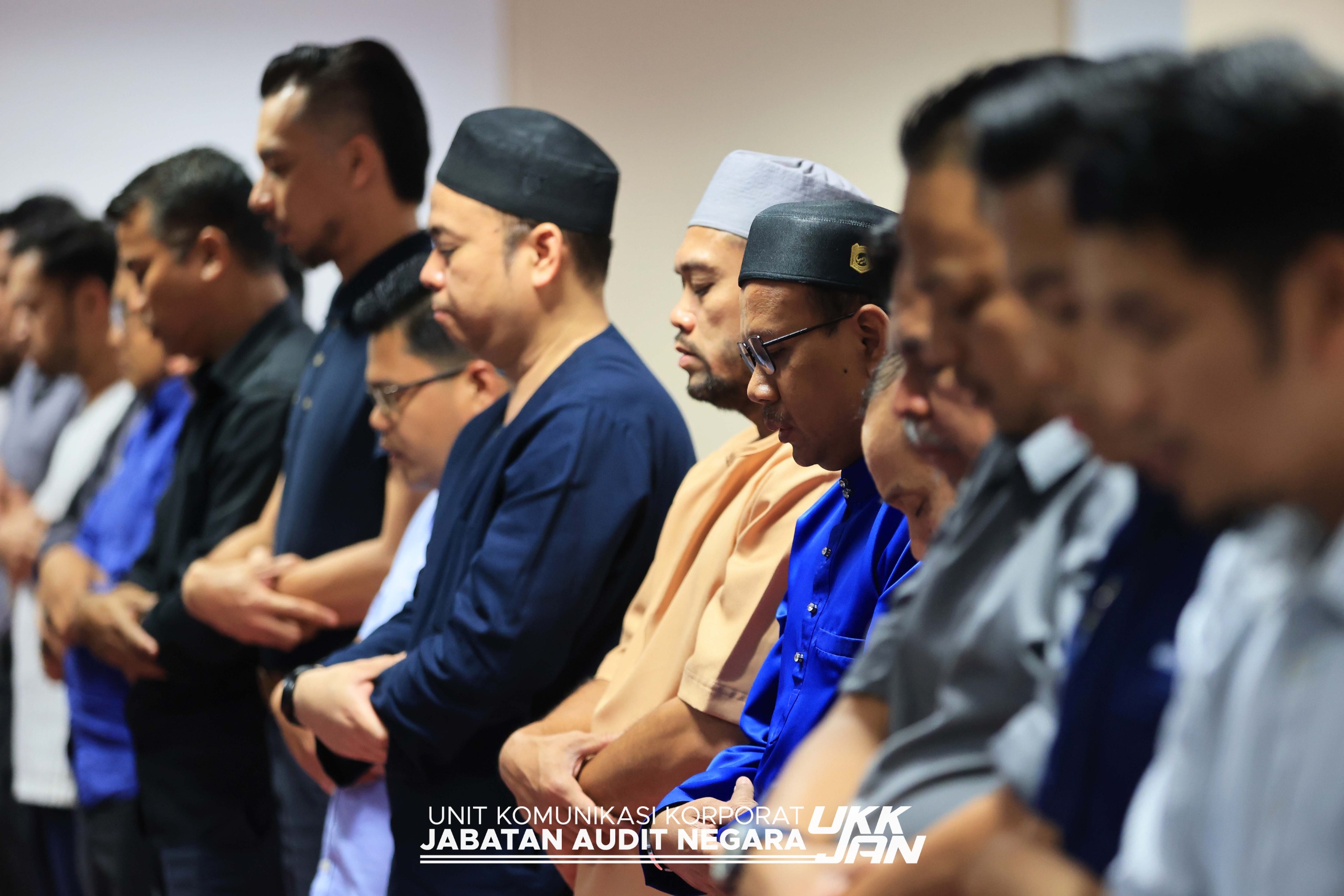 WhatsApp Image 2025 11 26 at 07.34.52 2