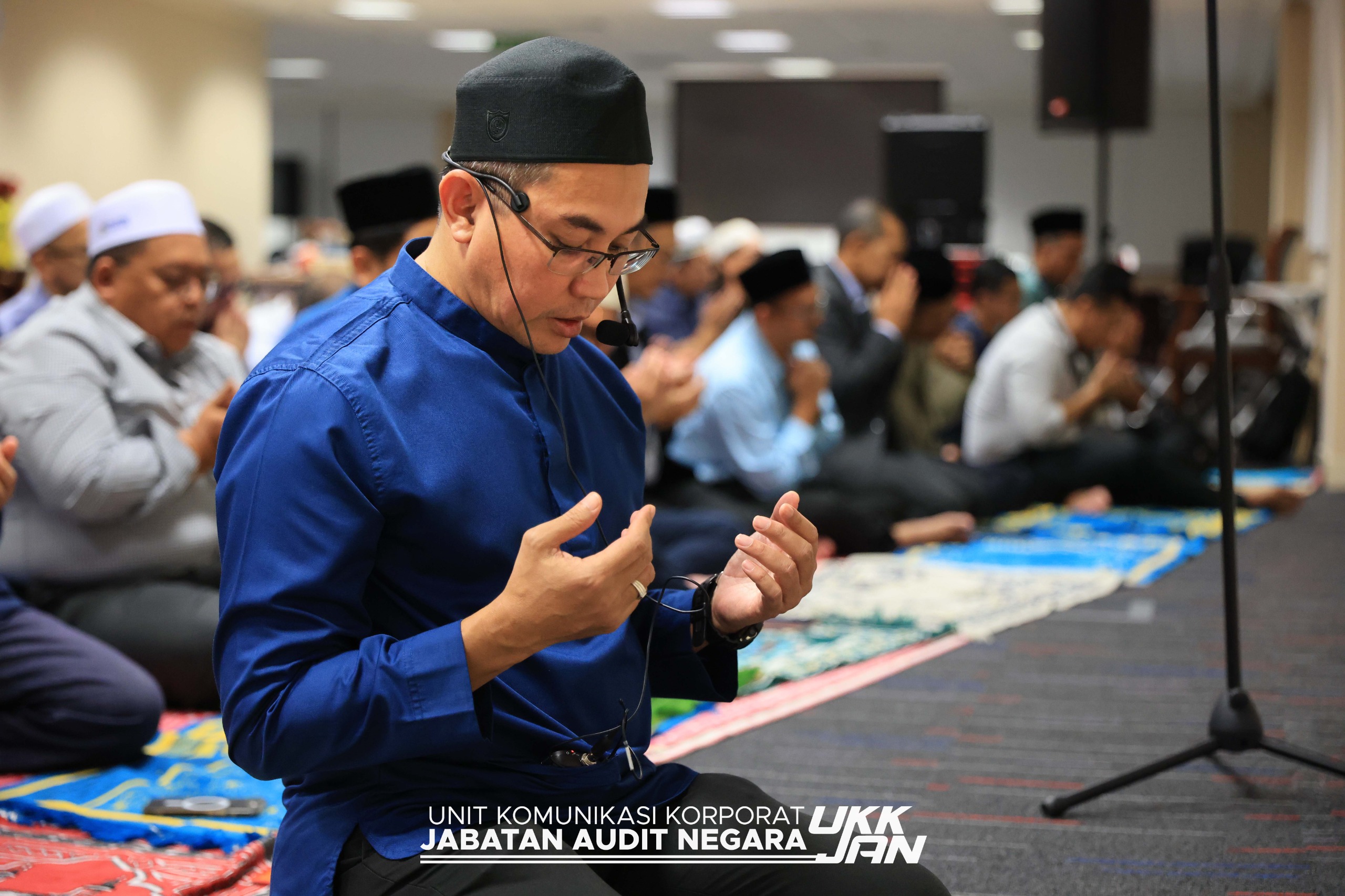 WhatsApp Image 2025 11 26 at 07.34.54 2