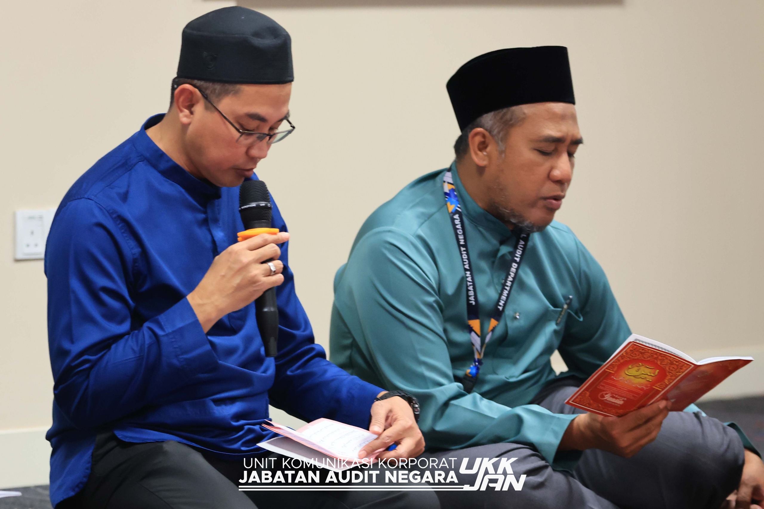 WhatsApp Image 2025 11 26 at 07.34.55 1