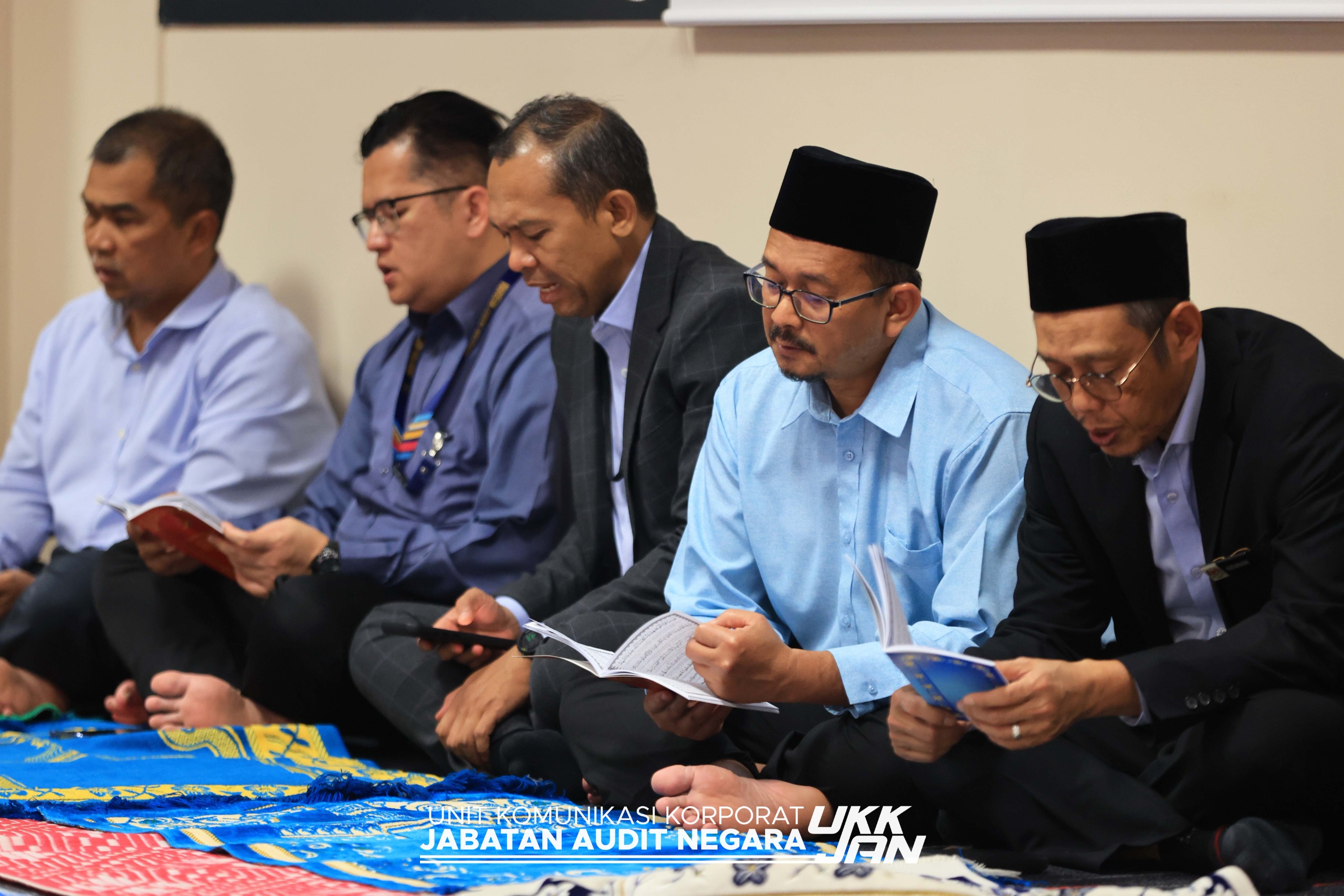 WhatsApp Image 2025 11 26 at 07.34.57