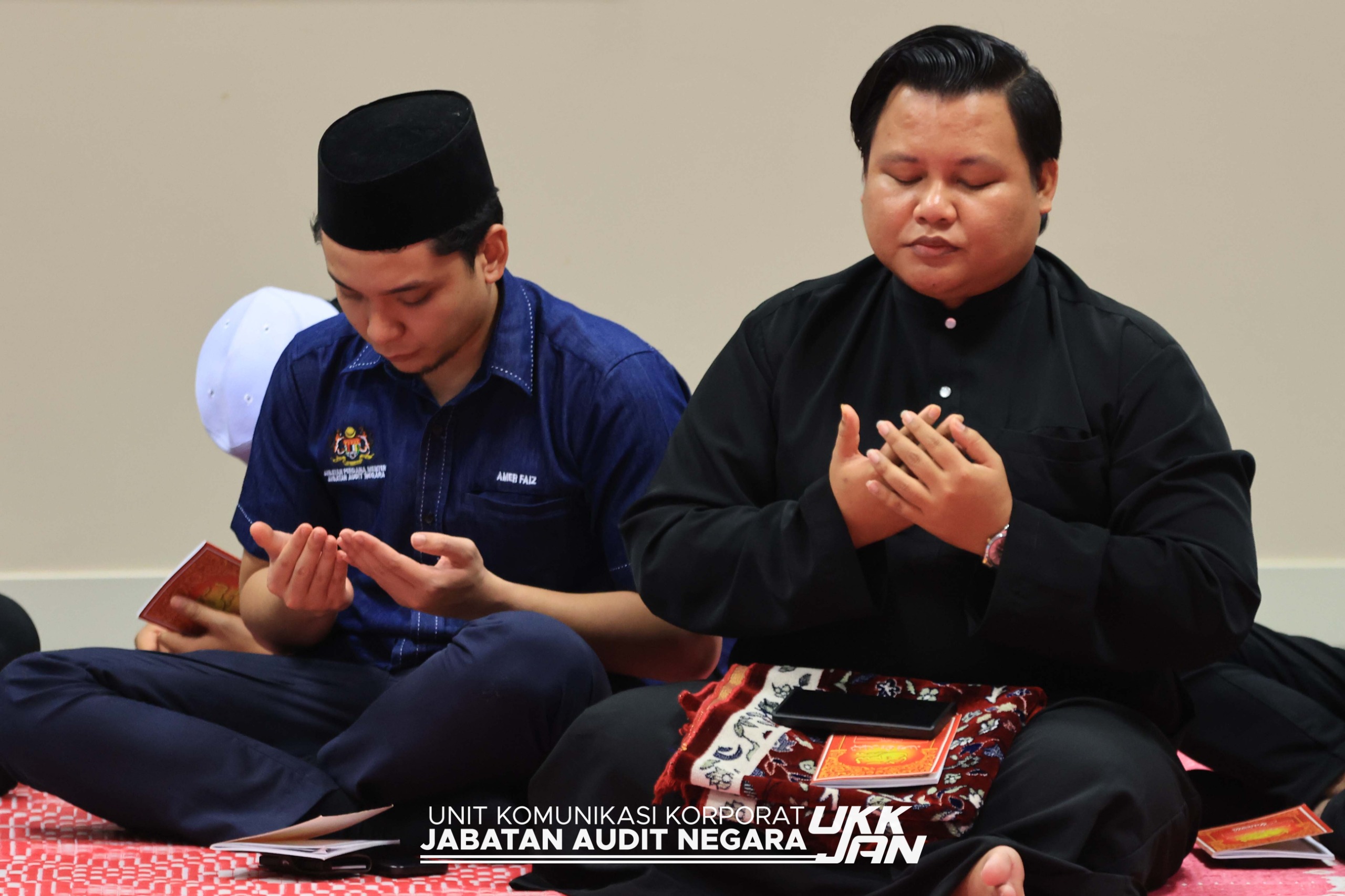 WhatsApp Image 2025 11 26 at 07.35.00