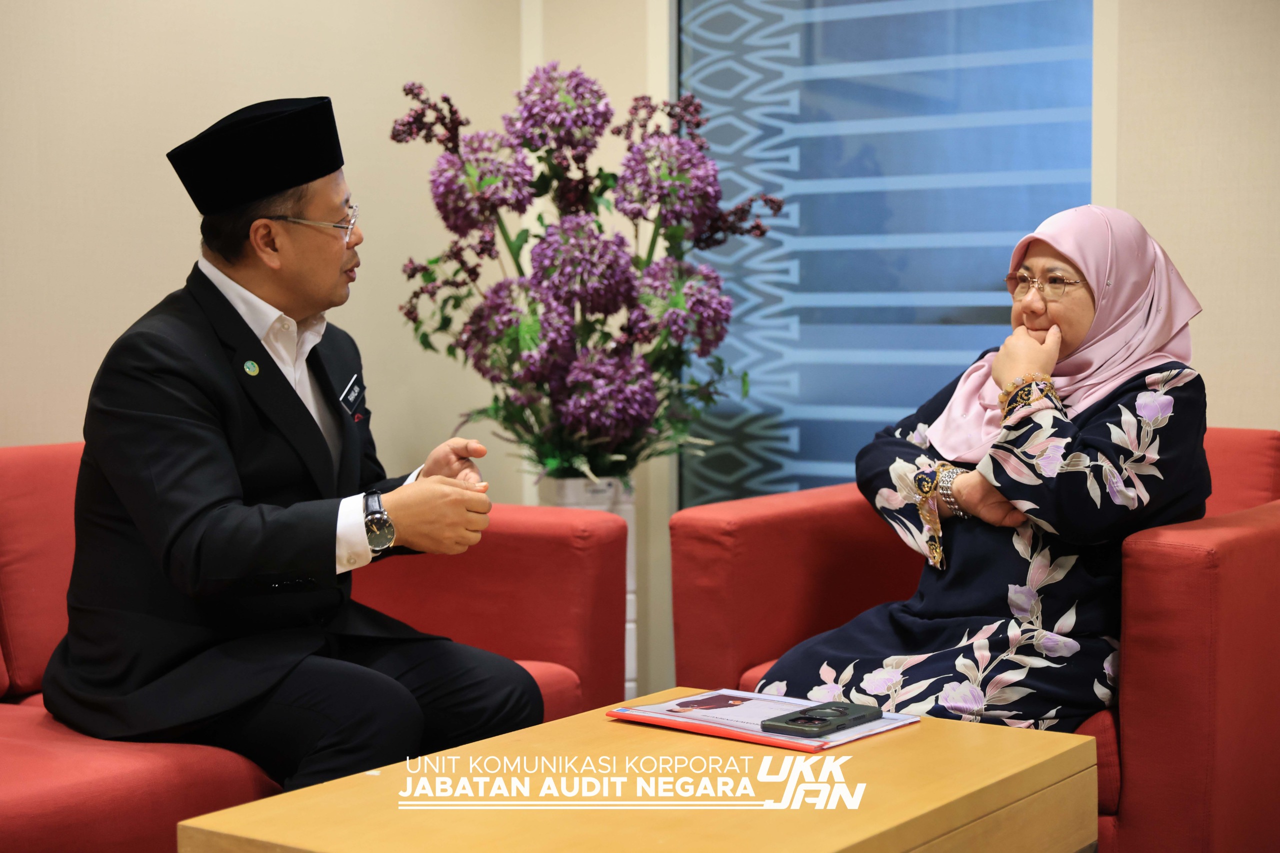 WhatsApp Image 2025 11 26 at 22.13.37