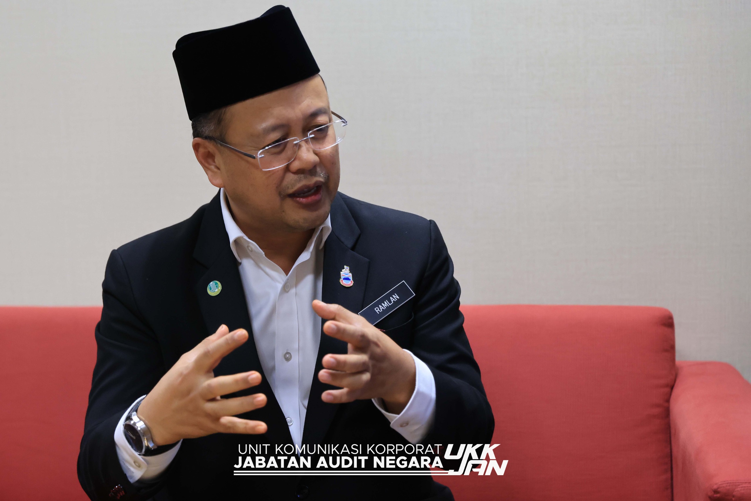 WhatsApp Image 2025 11 26 at 22.13.38