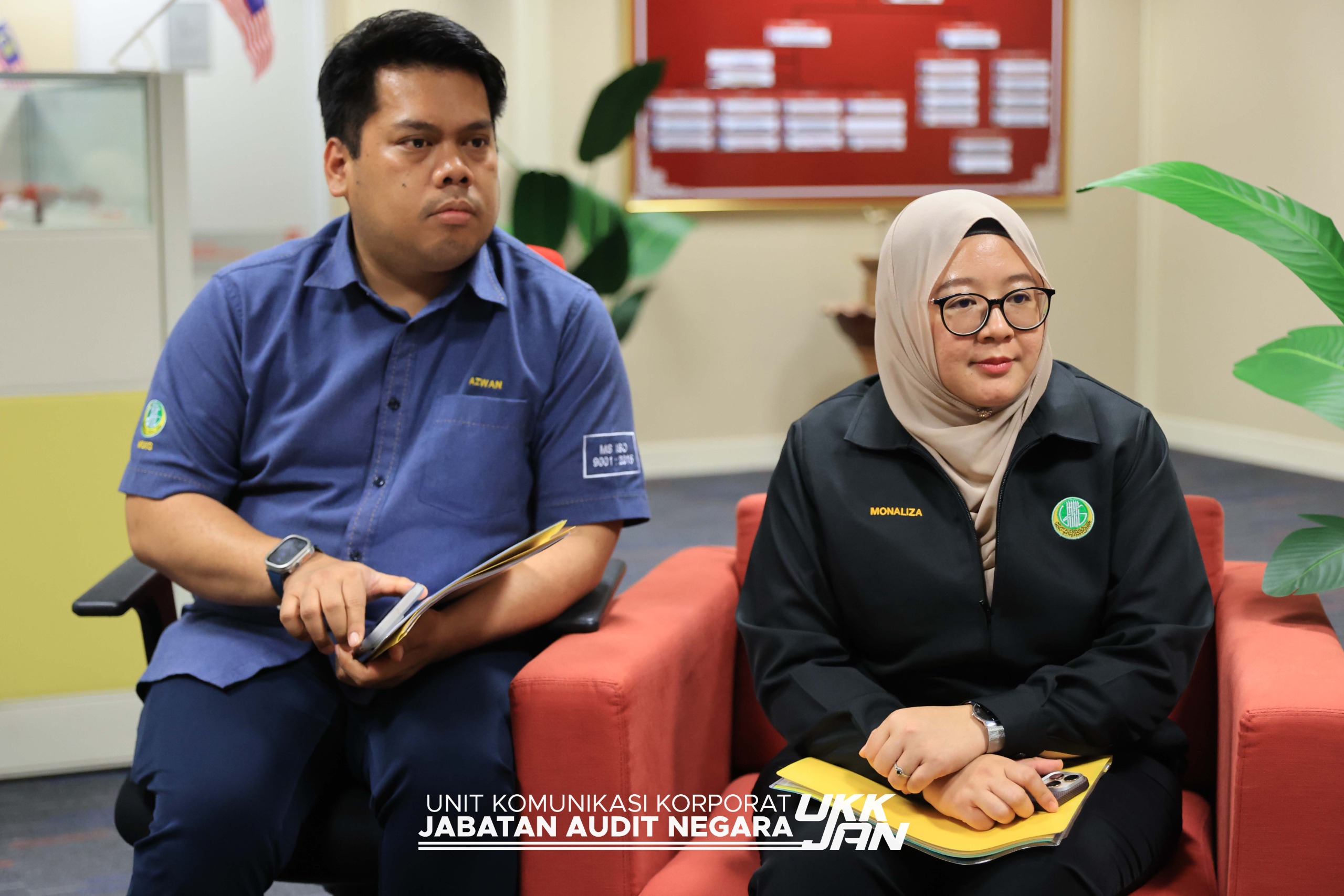 WhatsApp Image 2025 11 26 at 22.13.38 1