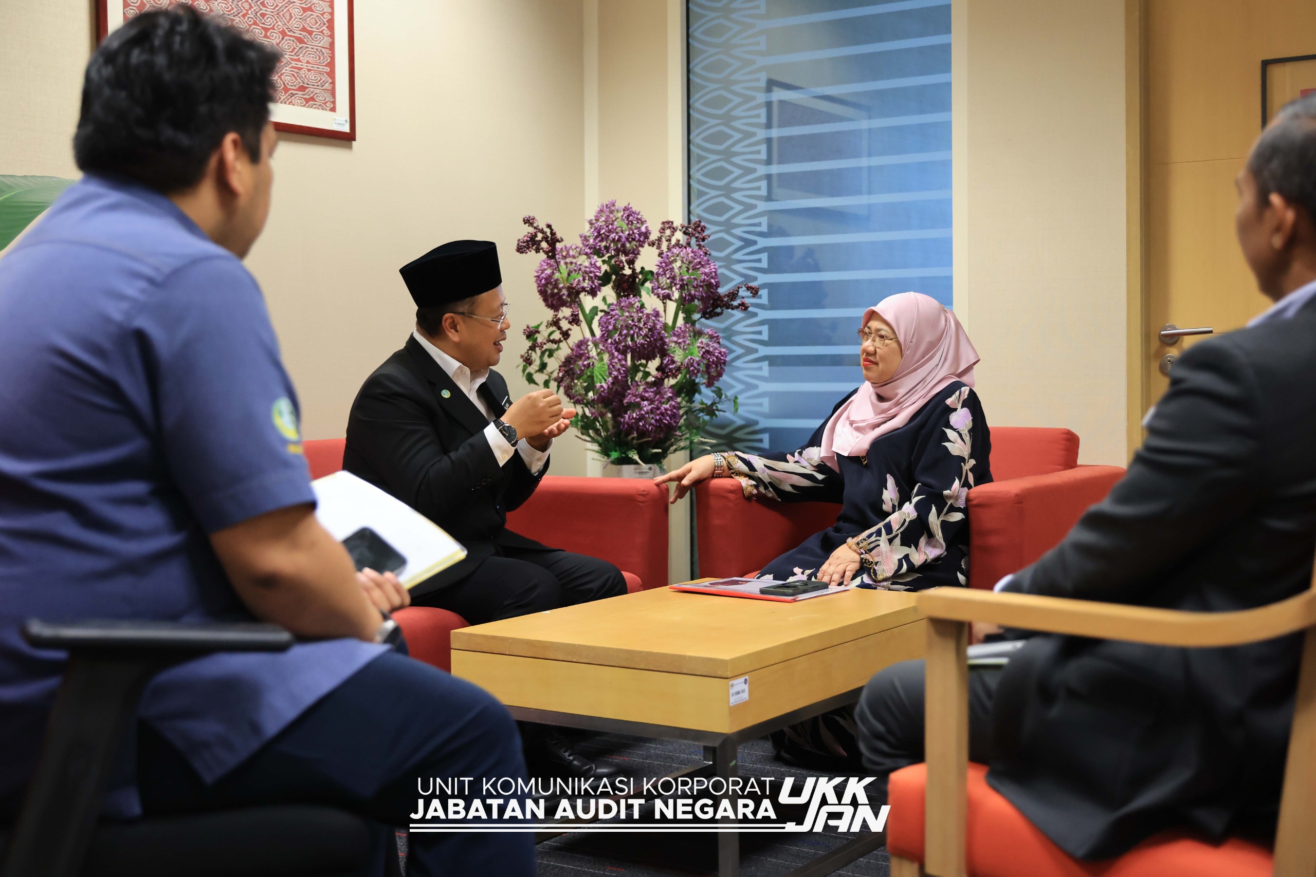 WhatsApp Image 2025 11 26 at 22.13.40