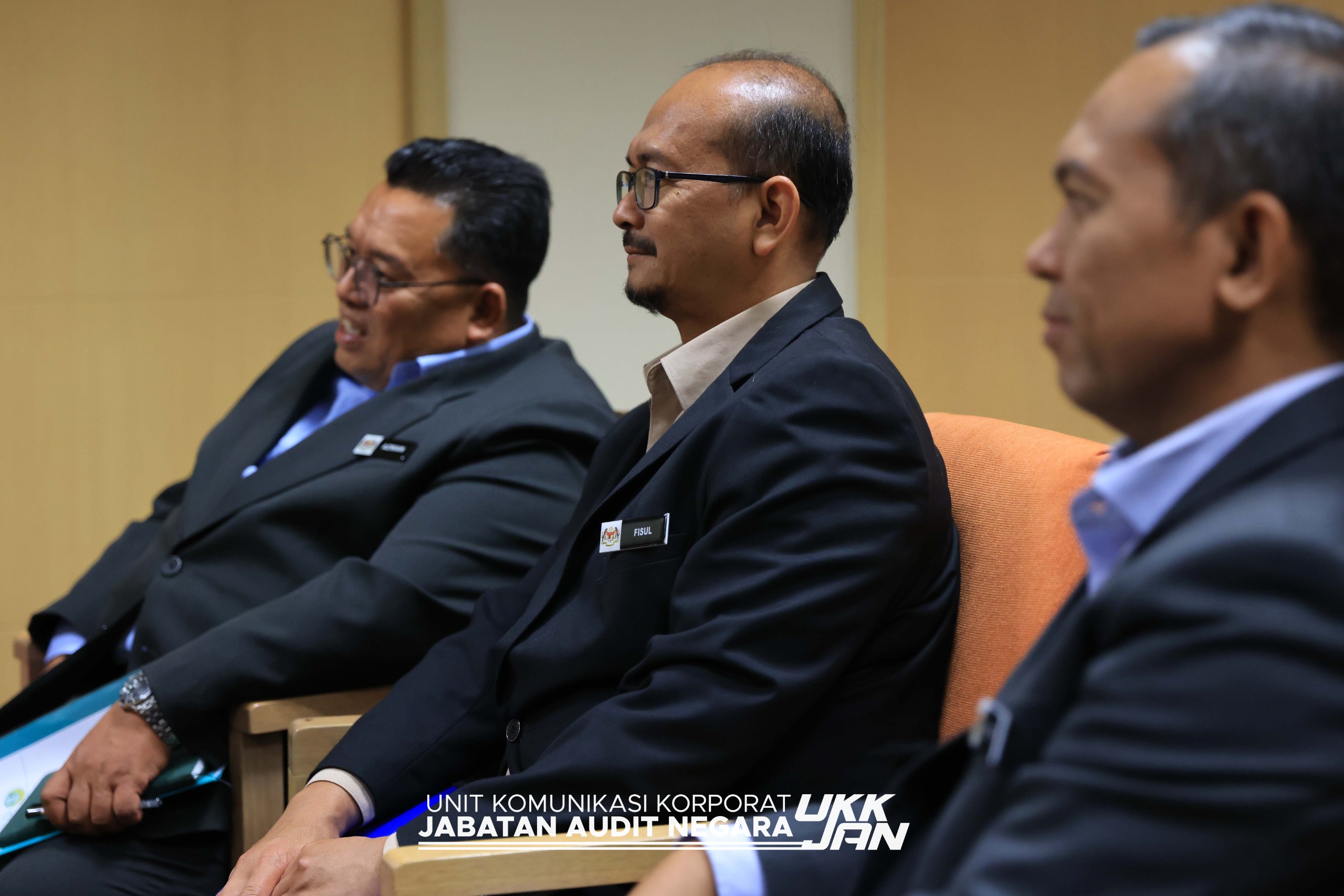 WhatsApp Image 2025 11 26 at 22.13.40 1