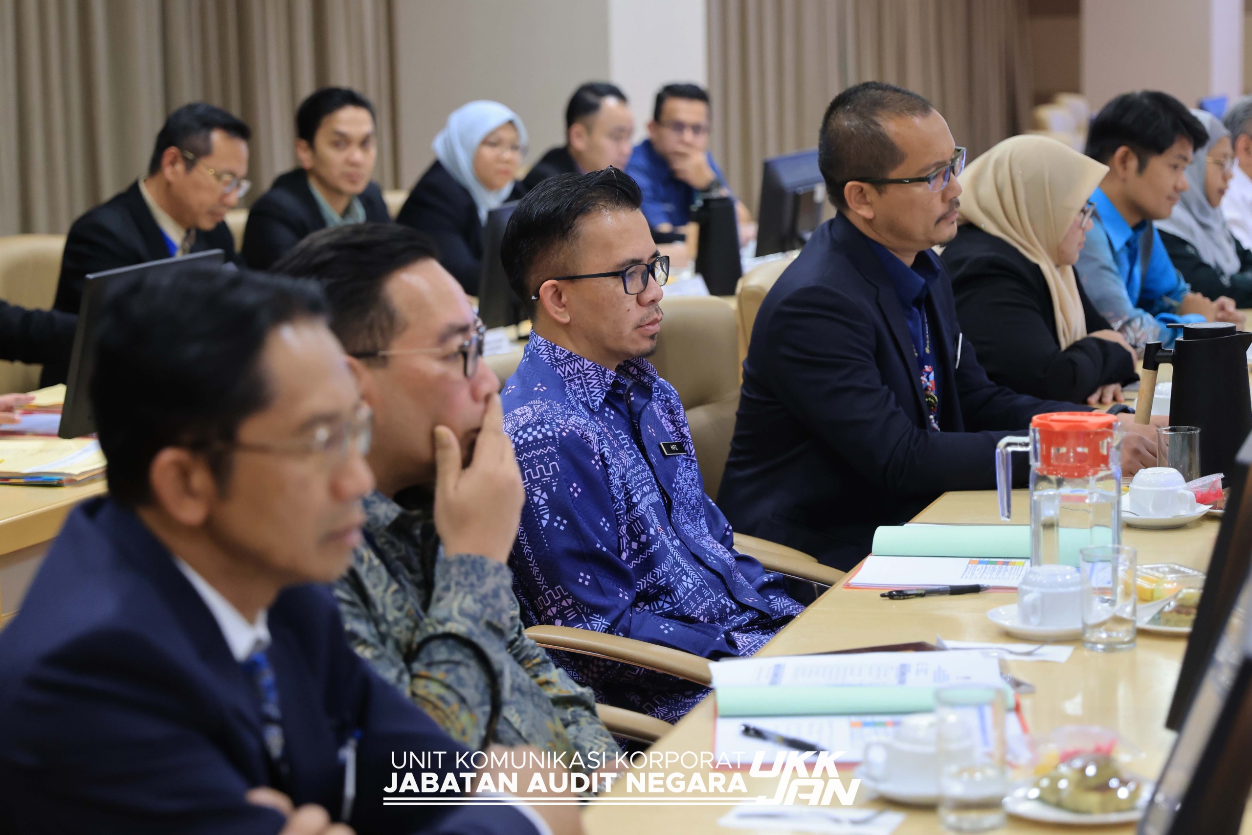 WhatsApp Image 2025 11 26 at 22.17.11