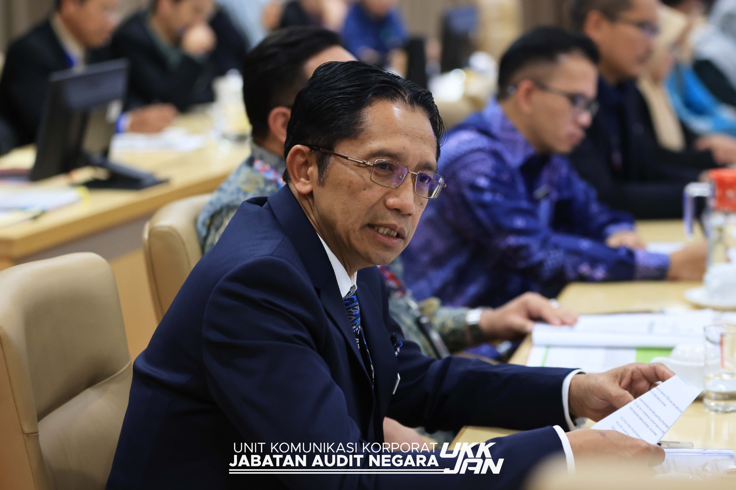 WhatsApp Image 2025 11 26 at 22.21.33