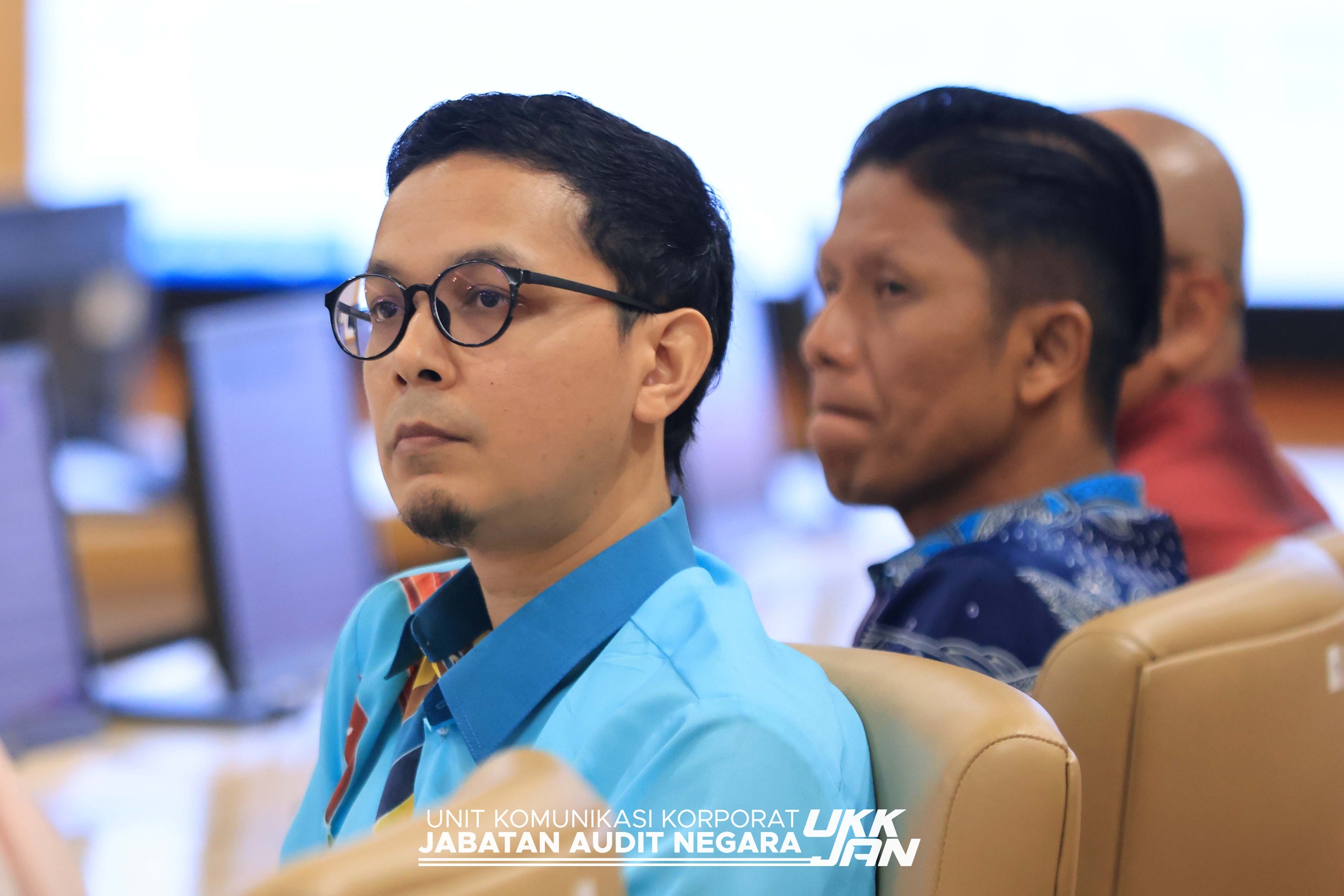 WhatsApp Image 2025 11 26 at 22.21.35