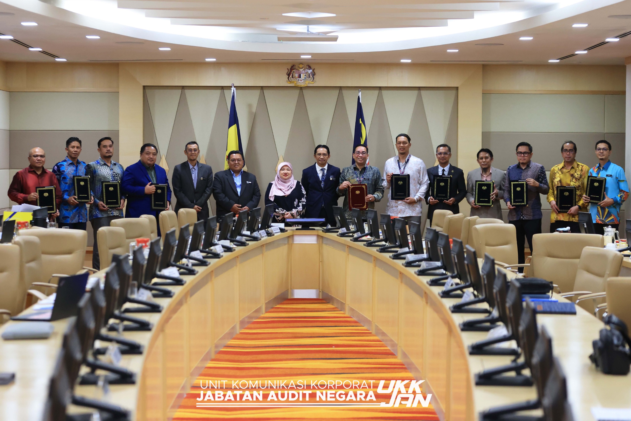 WhatsApp Image 2025 11 26 at 22.21.35 1