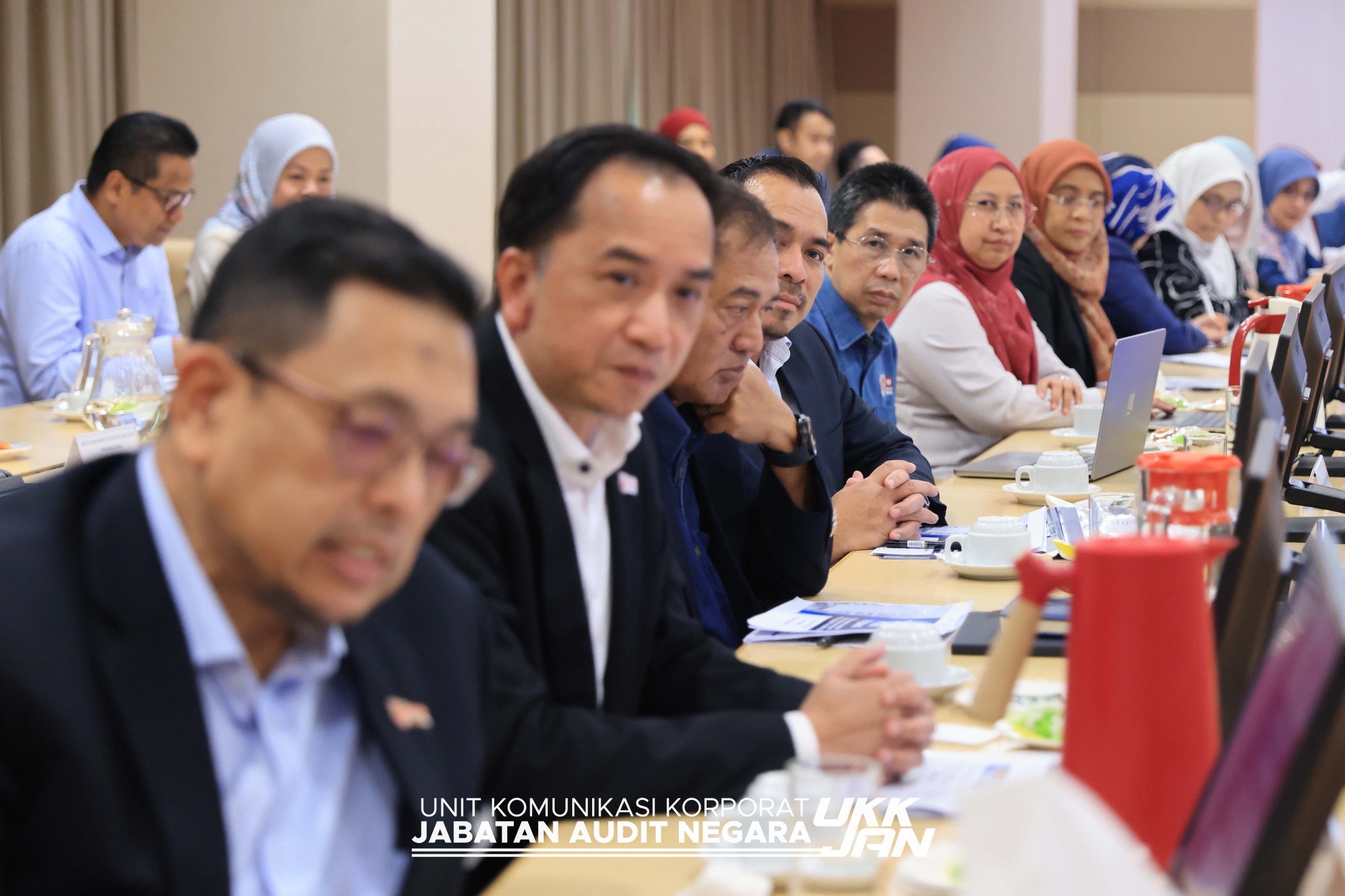 WhatsApp Image 2025 11 26 at 22.07.26