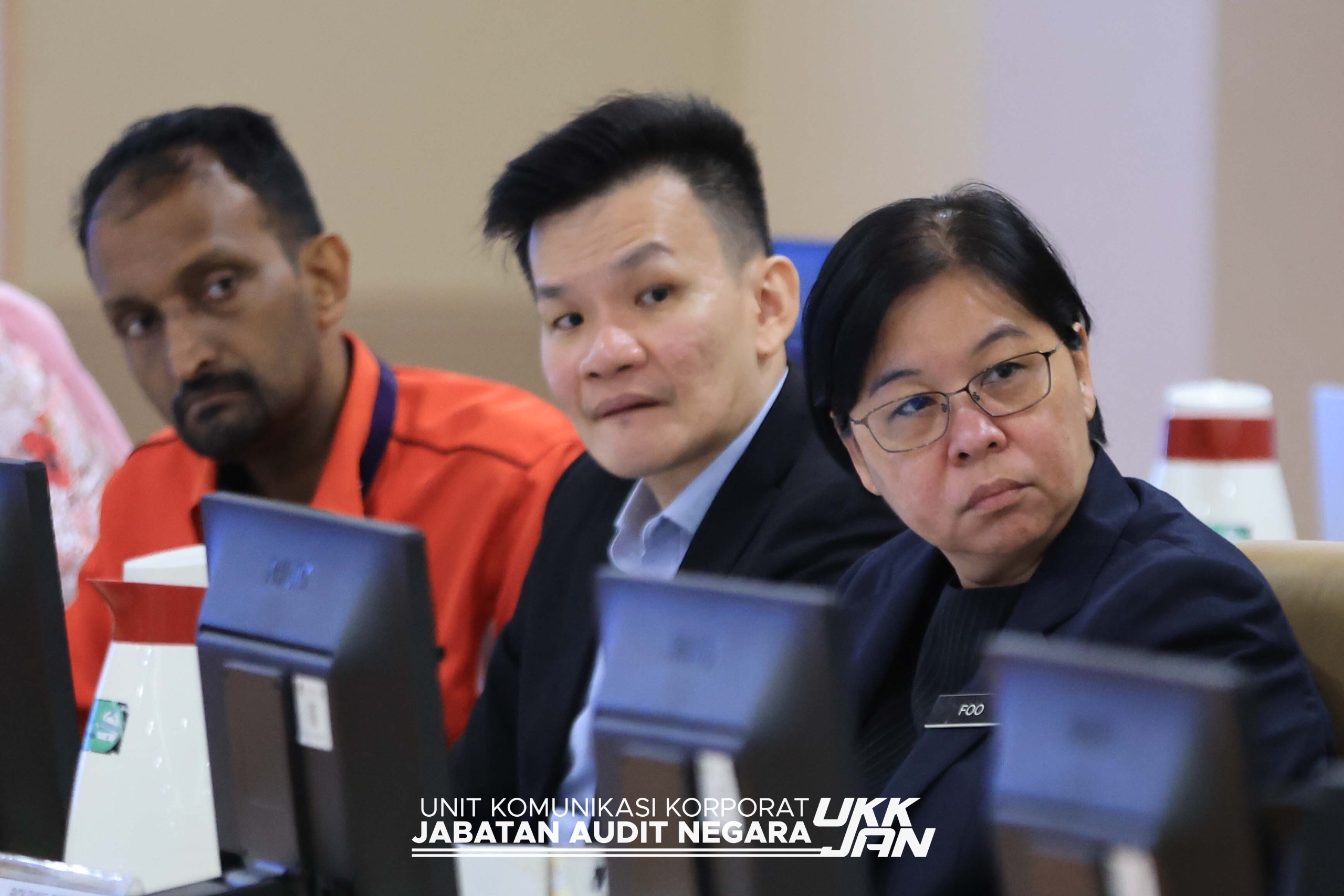 WhatsApp Image 2025 11 26 at 22.07.34