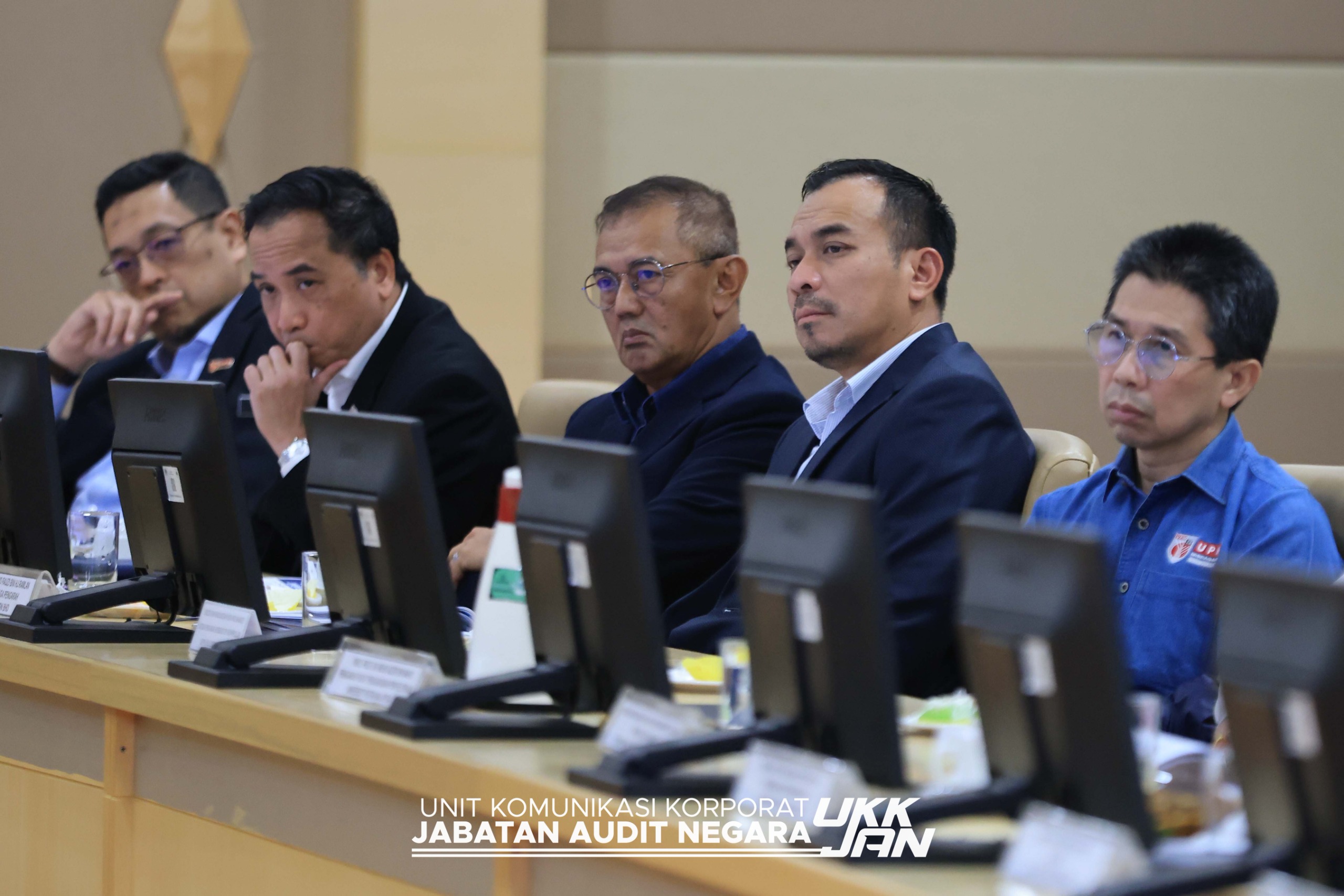 WhatsApp Image 2025 11 26 at 22.07.35 1