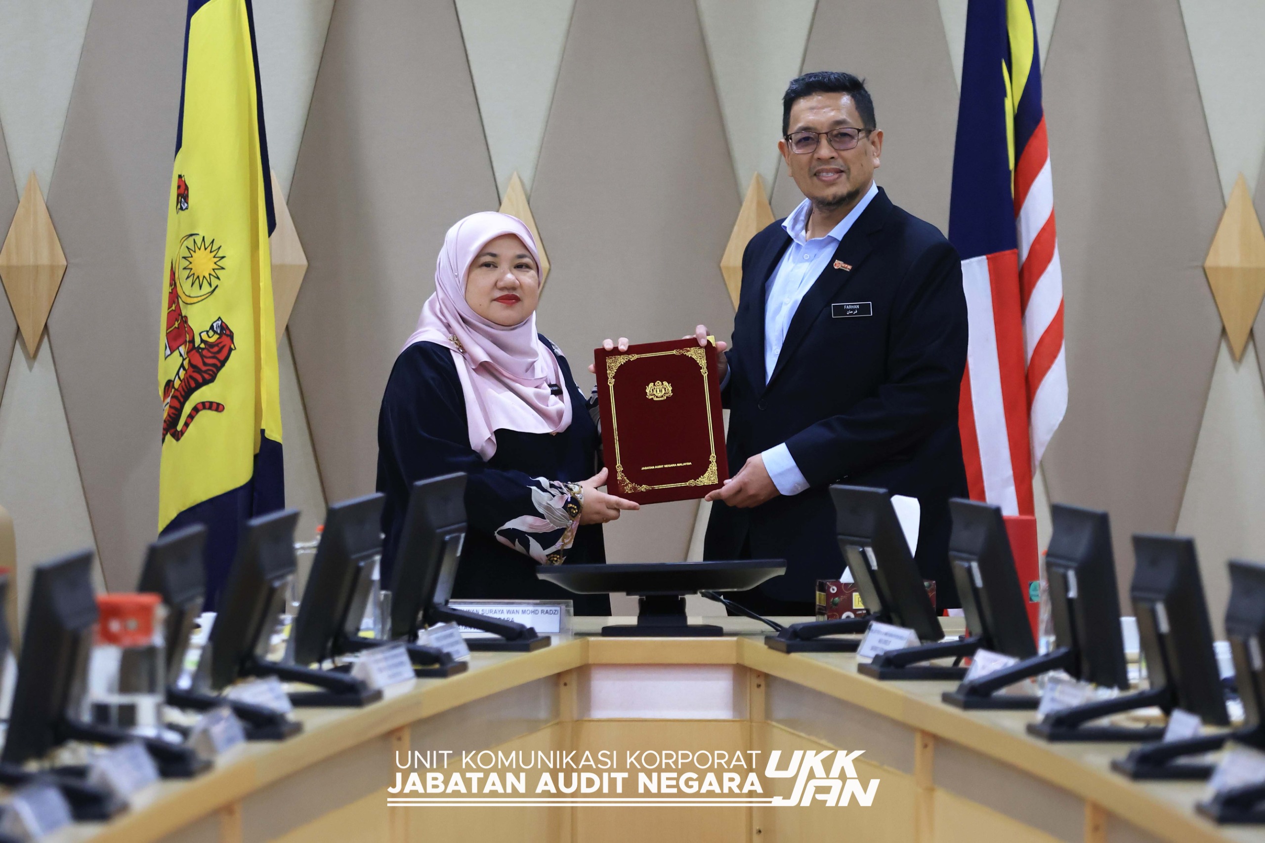 WhatsApp Image 2025 11 26 at 22.07.38