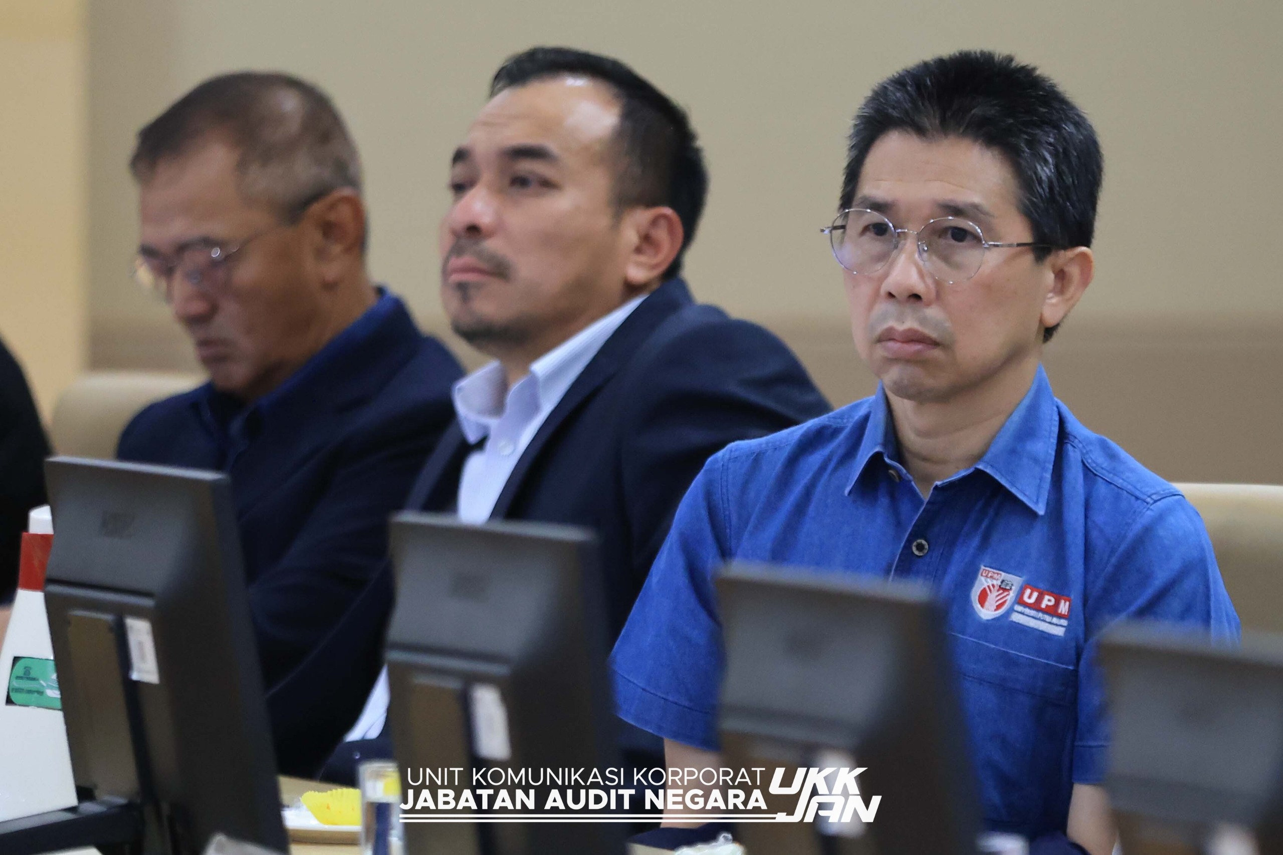 WhatsApp Image 2025 11 26 at 22.11.25