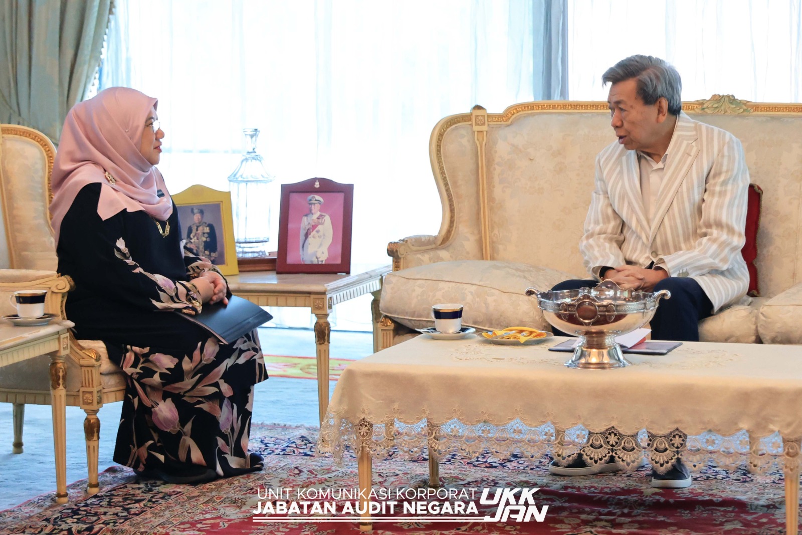 WhatsApp Image 2025 11 26 at 15.09.13