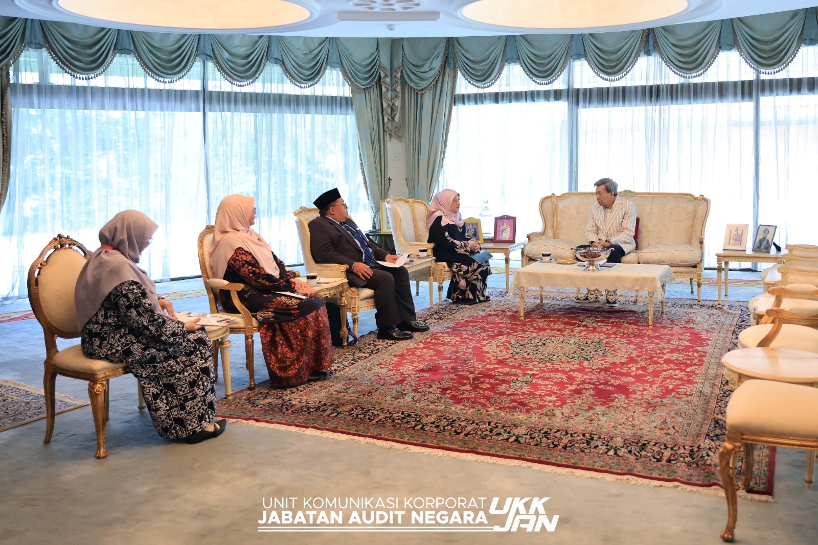 WhatsApp Image 2025 11 26 at 15.09.13 1