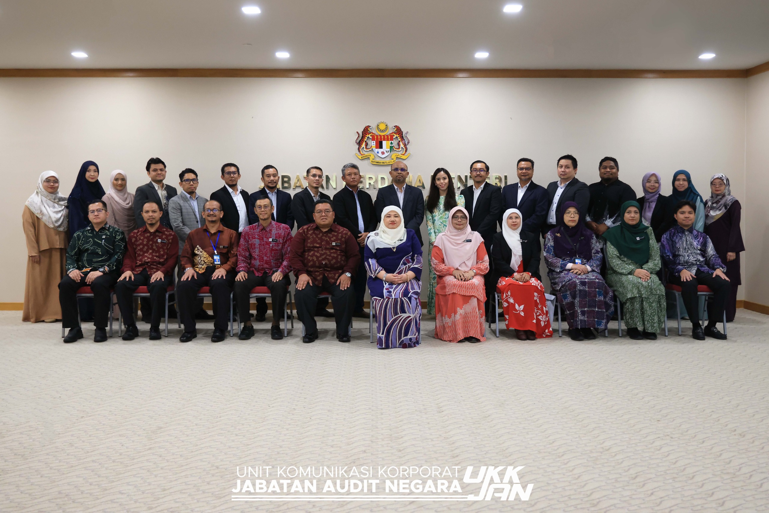 WhatsApp Image 2025 11 28 at 07.15.54