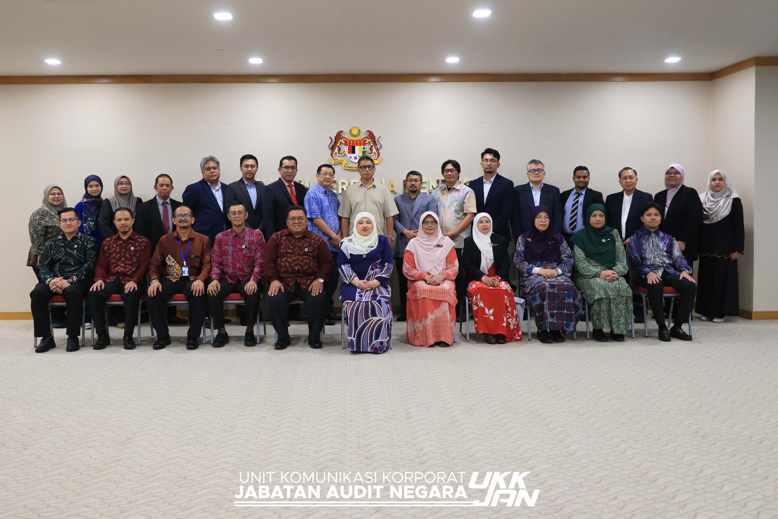 WhatsApp Image 2025 11 28 at 07.15.55