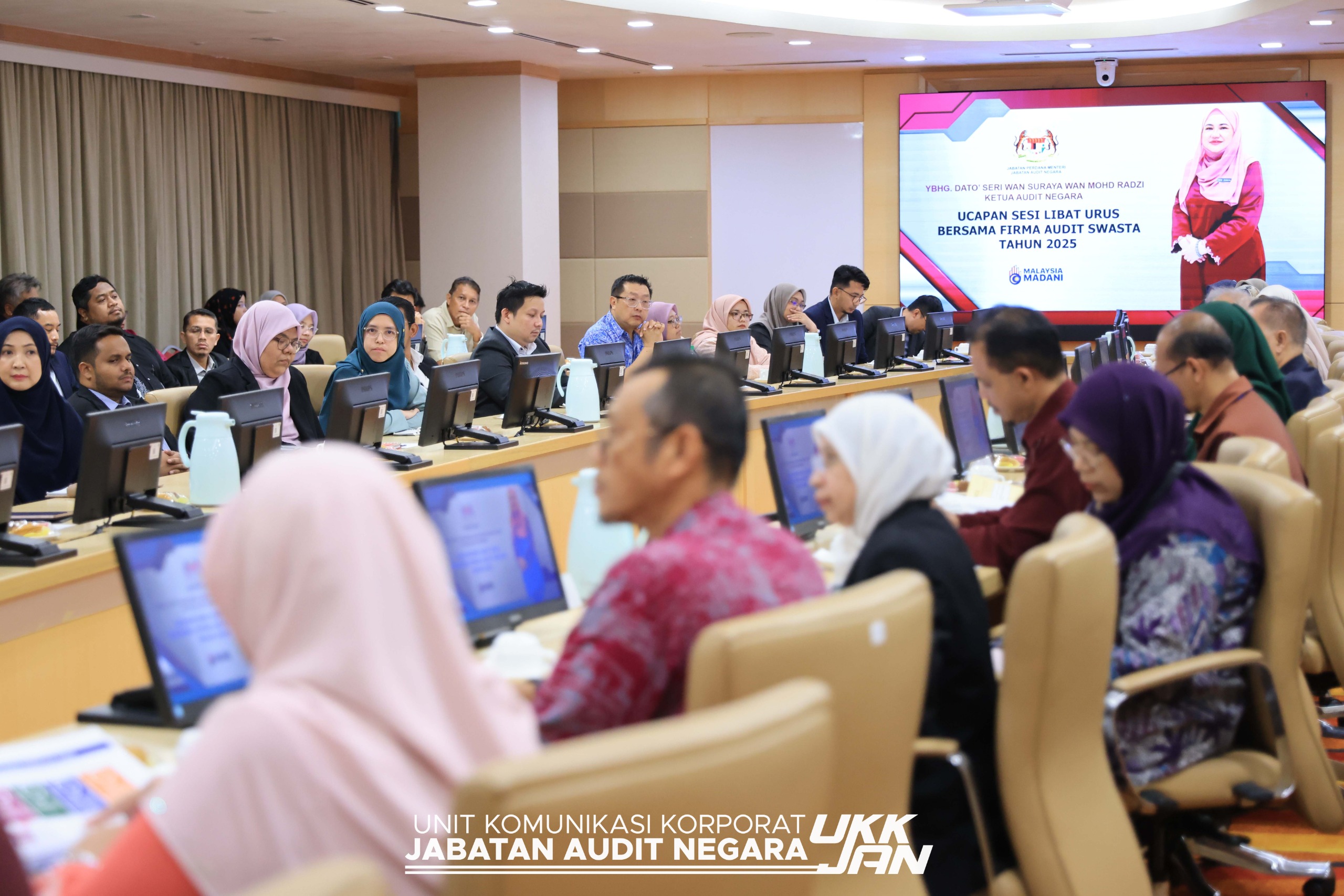 WhatsApp Image 2025 11 28 at 07.15.55 1