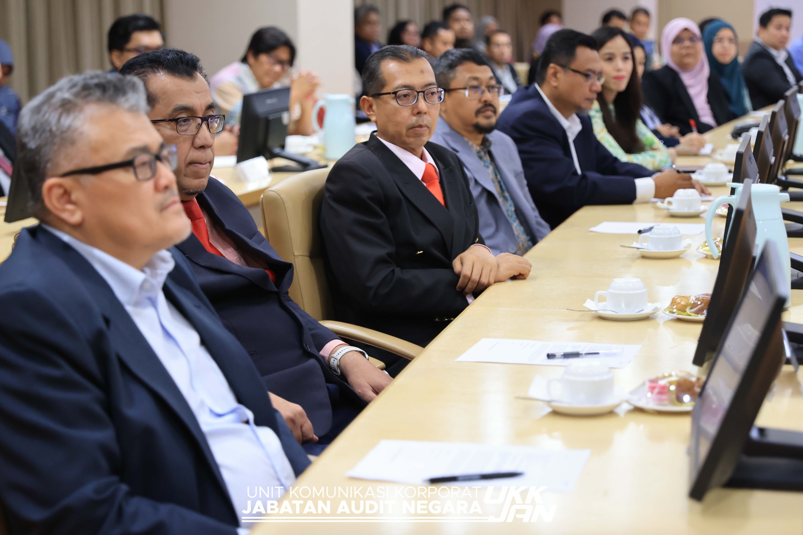 WhatsApp Image 2025 11 28 at 07.15.56