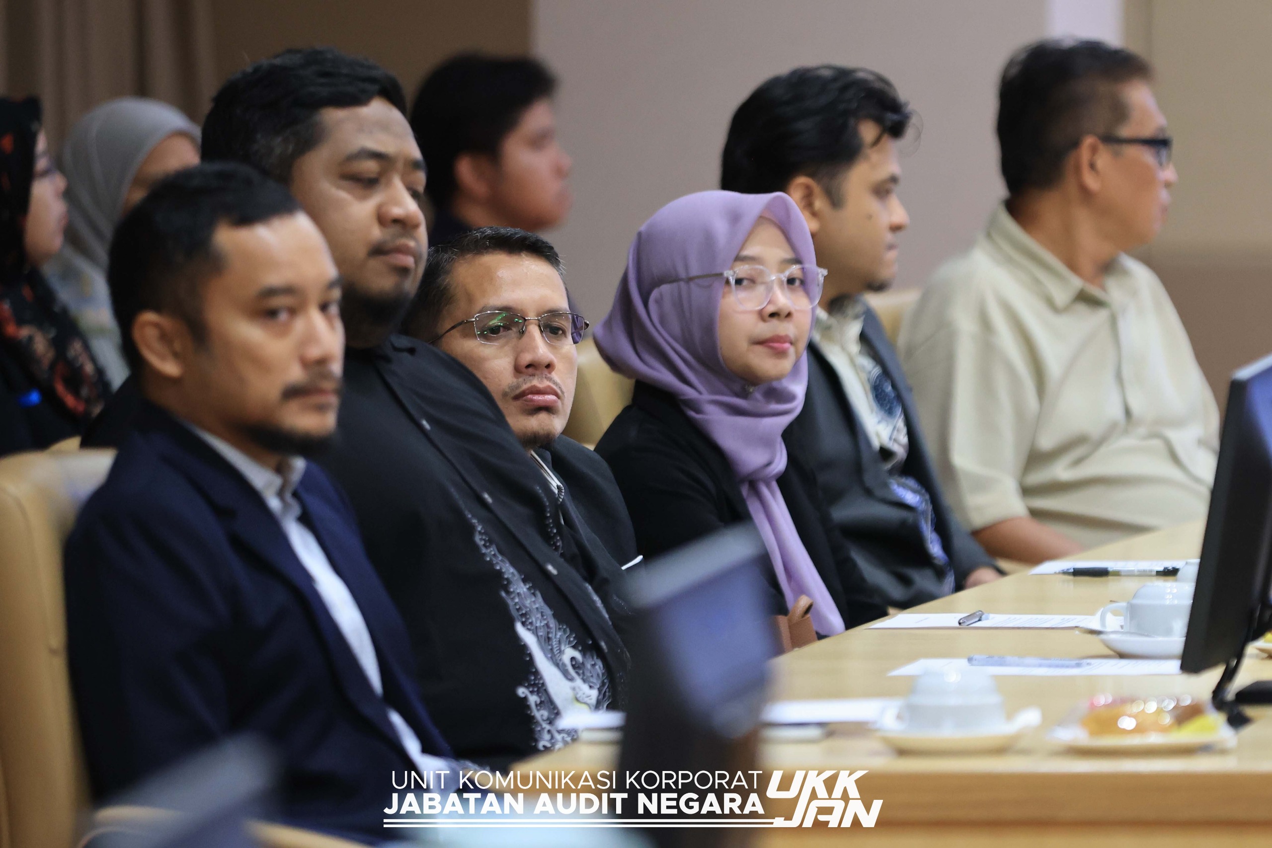 WhatsApp Image 2025 11 28 at 07.15.57