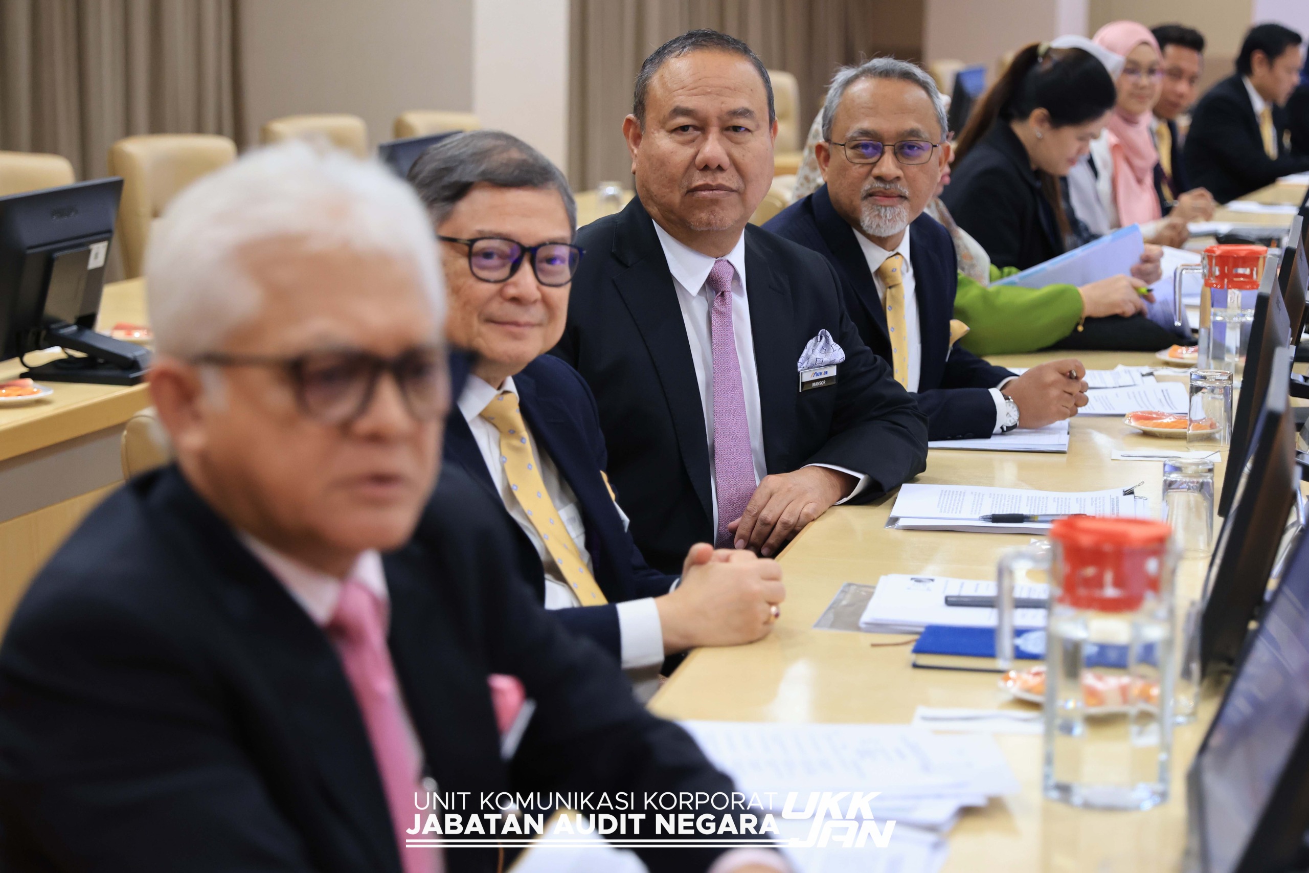 WhatsApp Image 2025 11 28 at 14.39.55