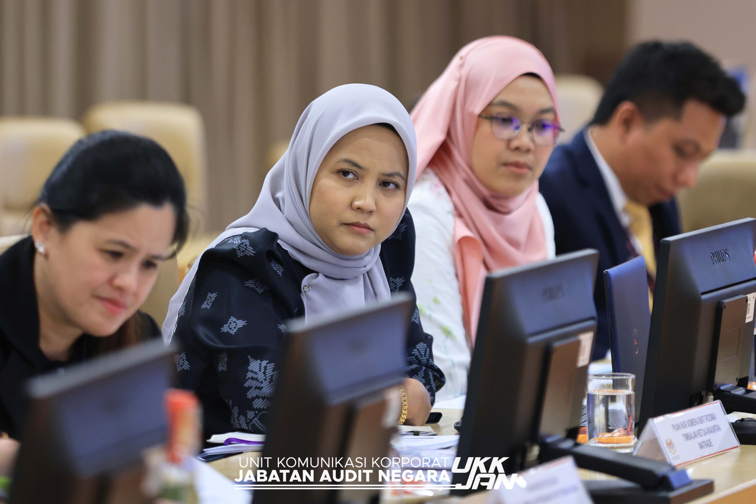 WhatsApp Image 2025 11 28 at 14.39.56