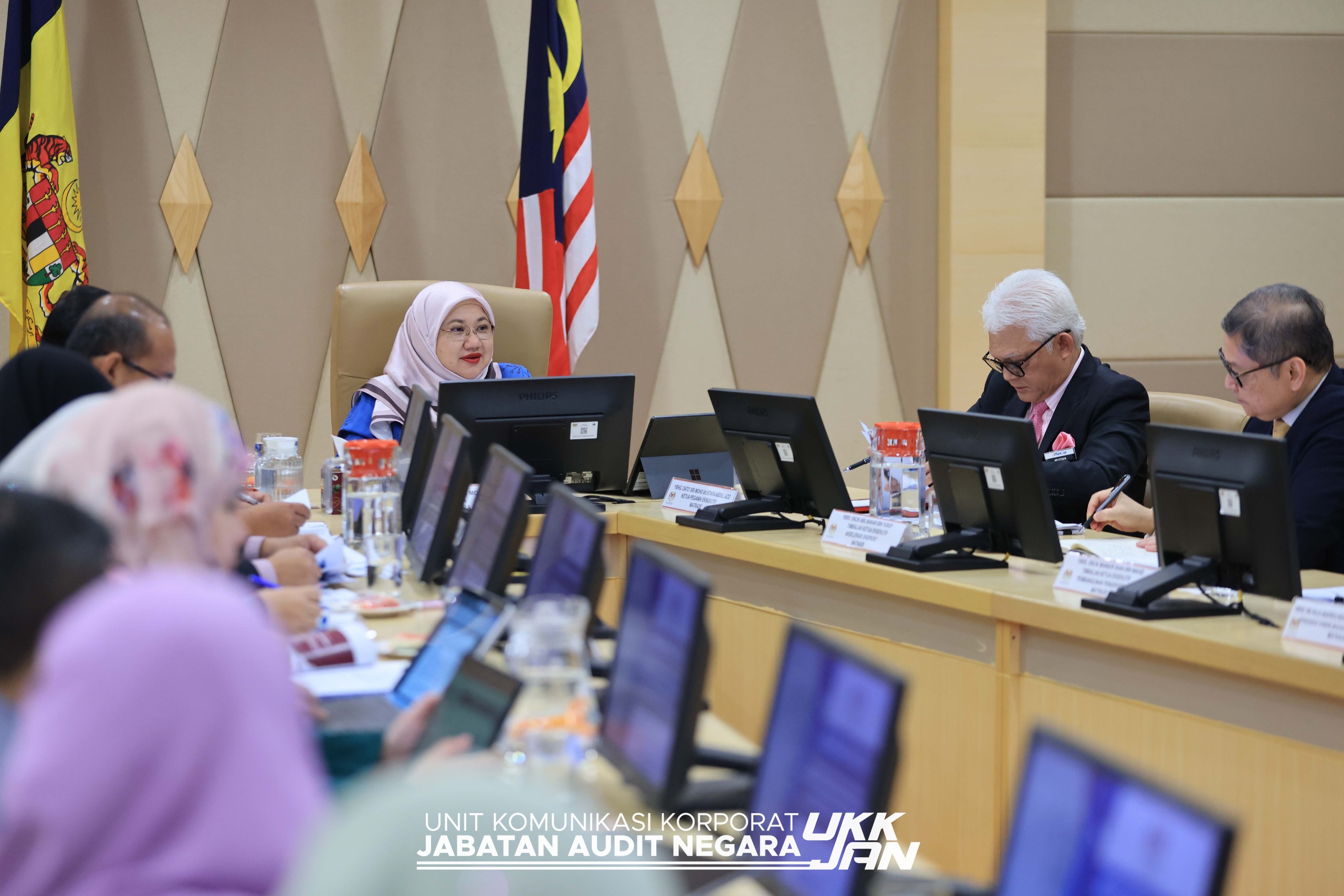 WhatsApp Image 2025 11 28 at 14.39.57