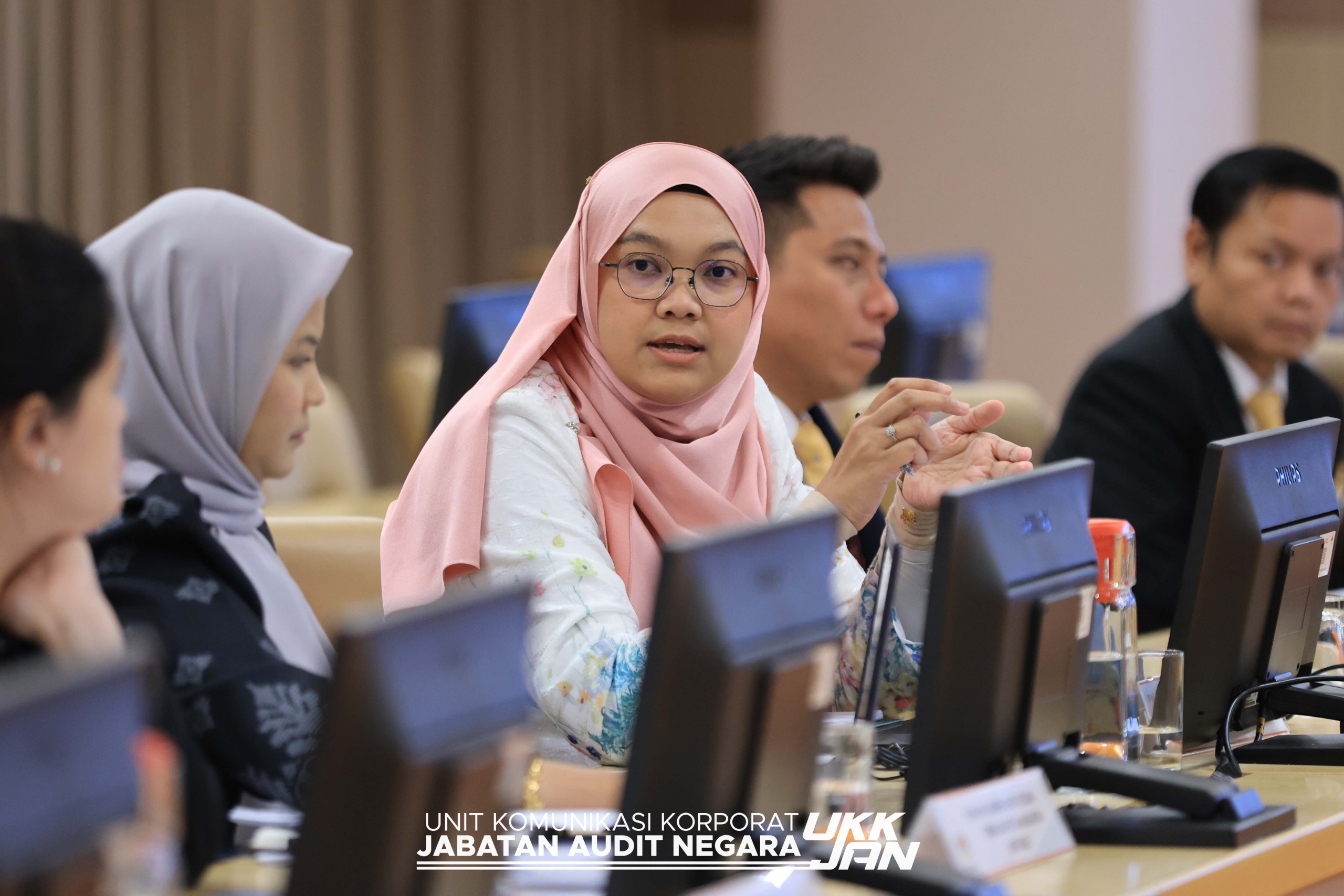 WhatsApp Image 2025 11 28 at 14.39.58