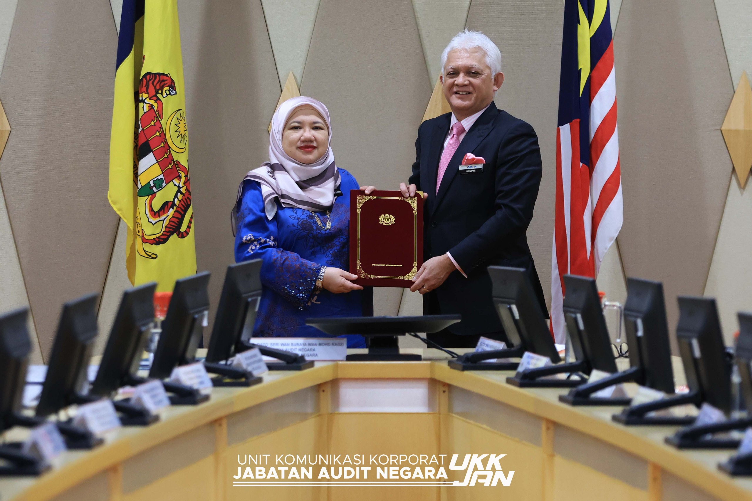 WhatsApp Image 2025 11 28 at 14.40.00