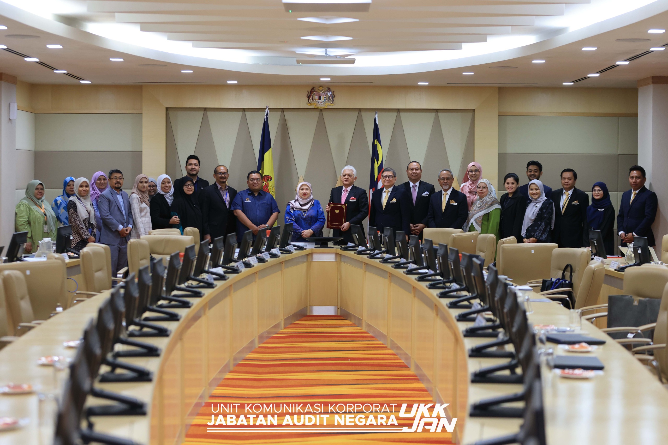 WhatsApp Image 2025 11 28 at 14.40.01