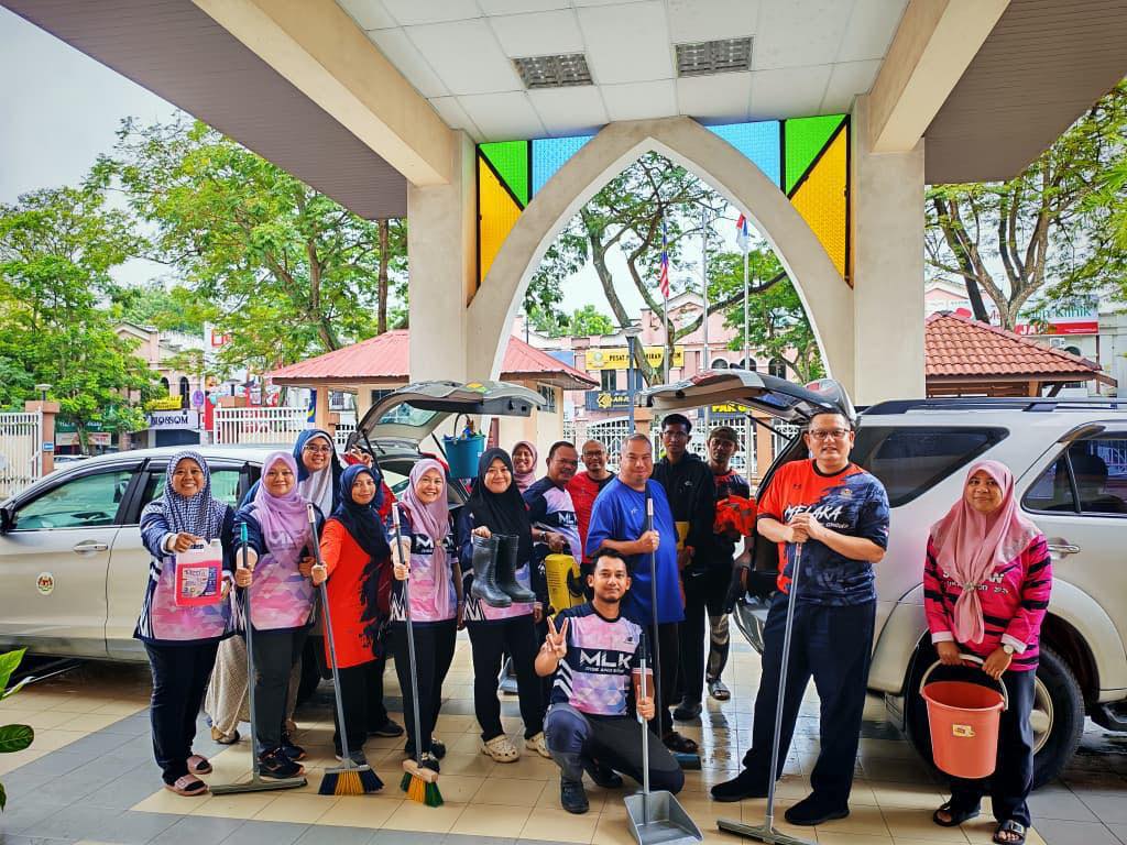 589129495 1291852459653464 467733965865774009 n