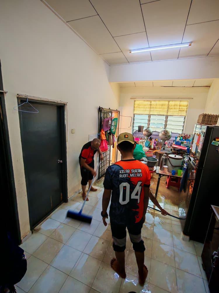 591697697 1291852562986787 5864245033254384753 n