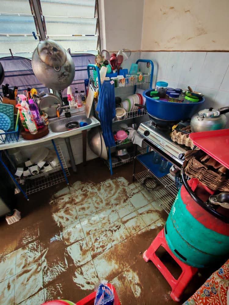 WhatsApp Image 2025 12 04 at 10.06.18