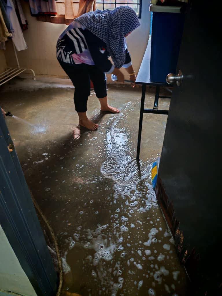 WhatsApp Image 2025 12 04 at 10.06.18 1