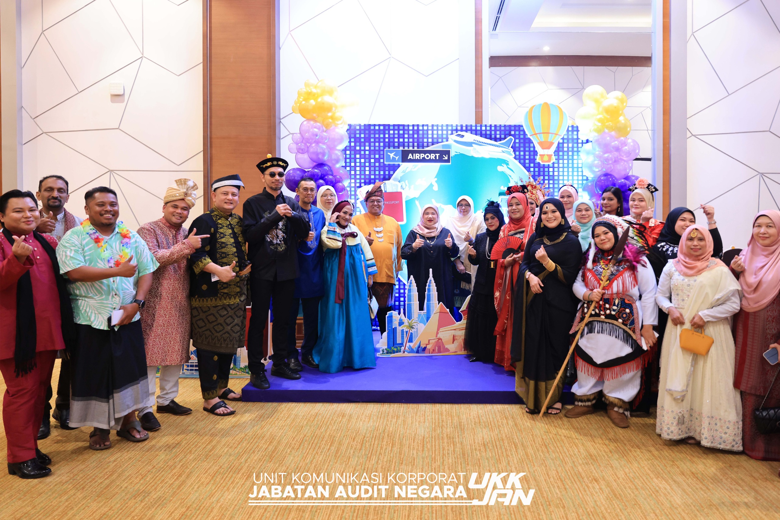 WhatsApp Image 2025 11 29 at 12.15.40