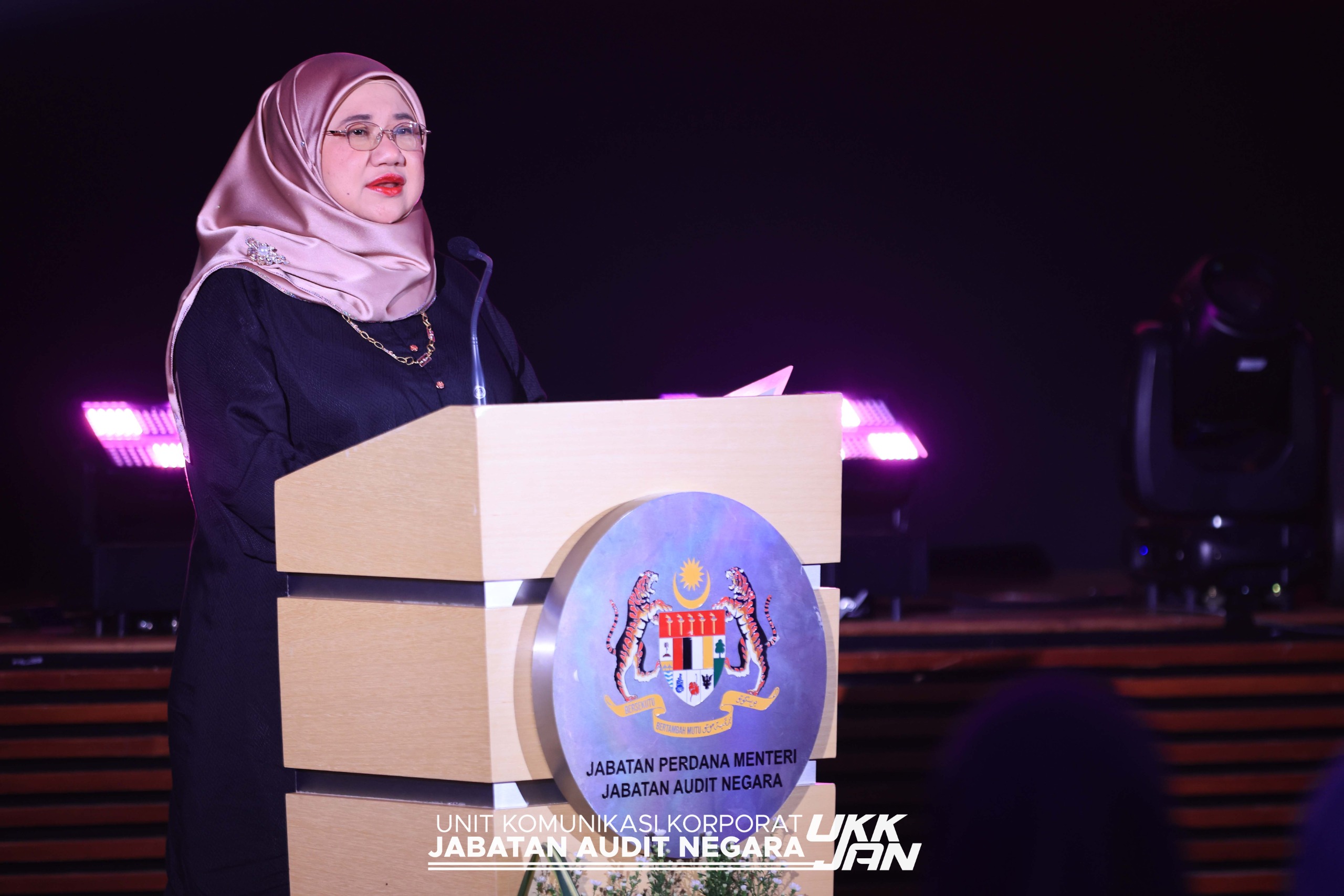 WhatsApp Image 2025 11 29 at 12.15.44