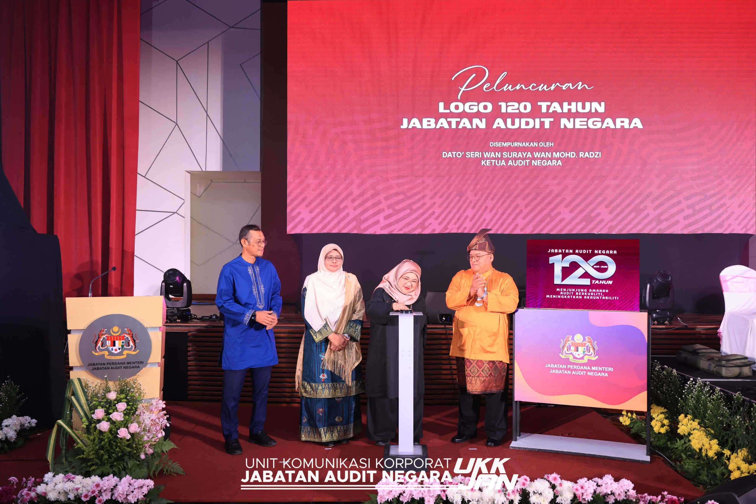 WhatsApp Image 2025 11 29 at 12.15.45