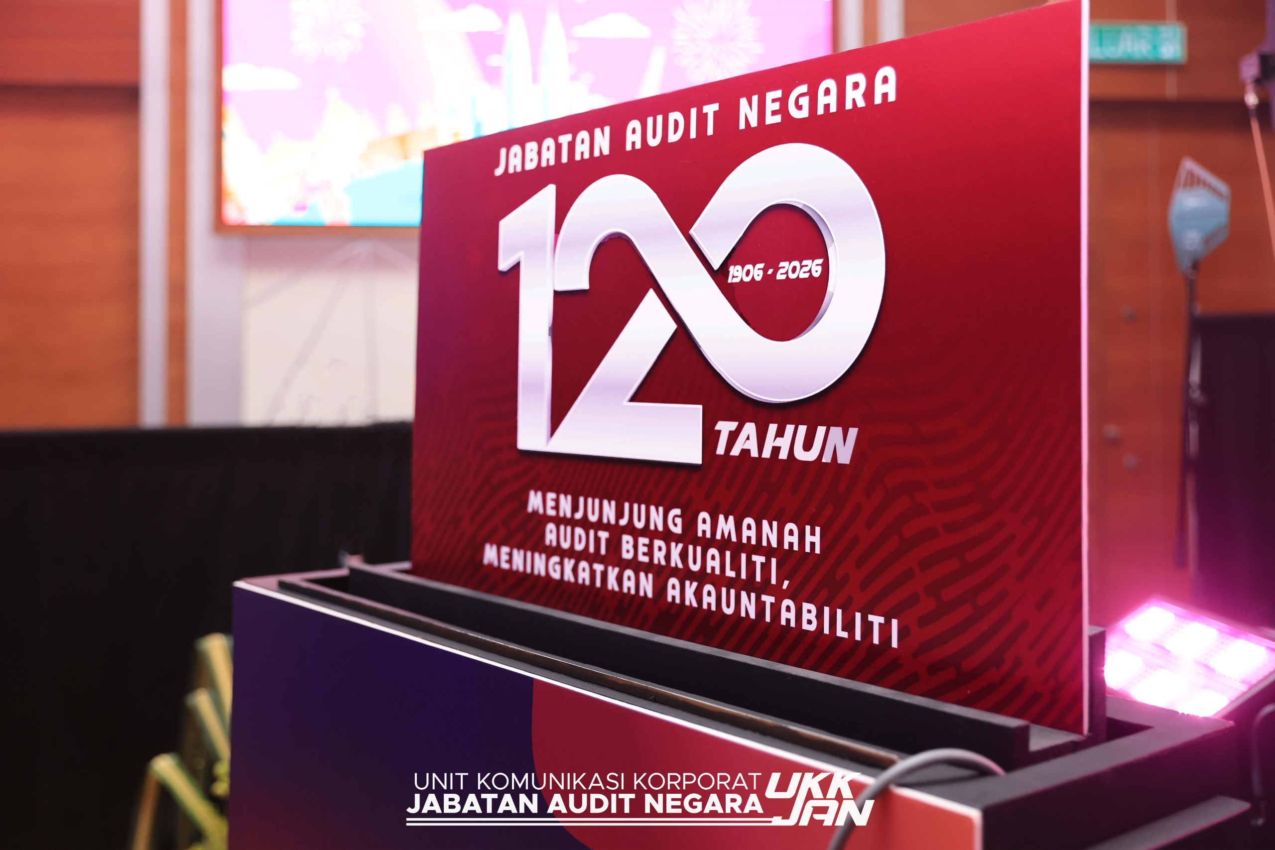 WhatsApp Image 2025 11 29 at 12.15.45 1