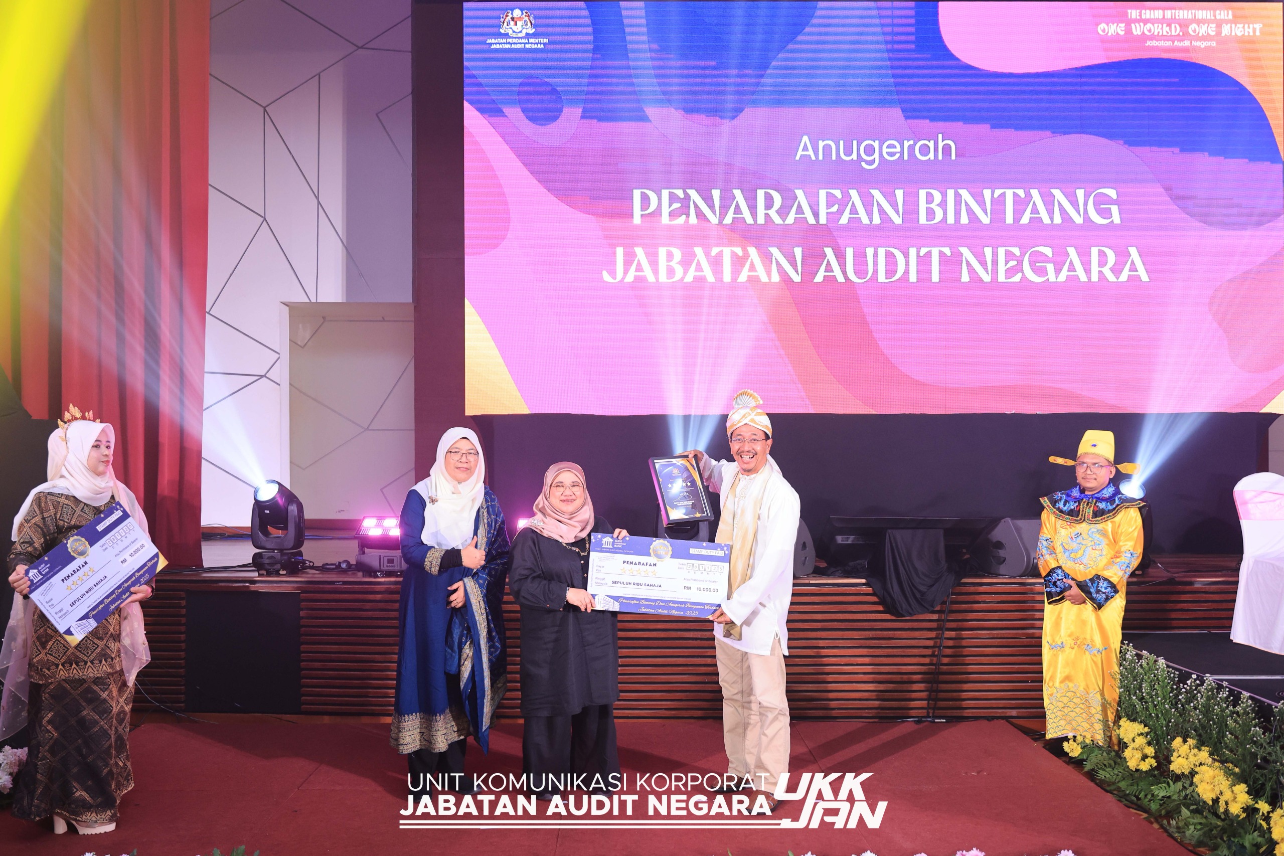 WhatsApp Image 2025 11 29 at 12.15.54 1