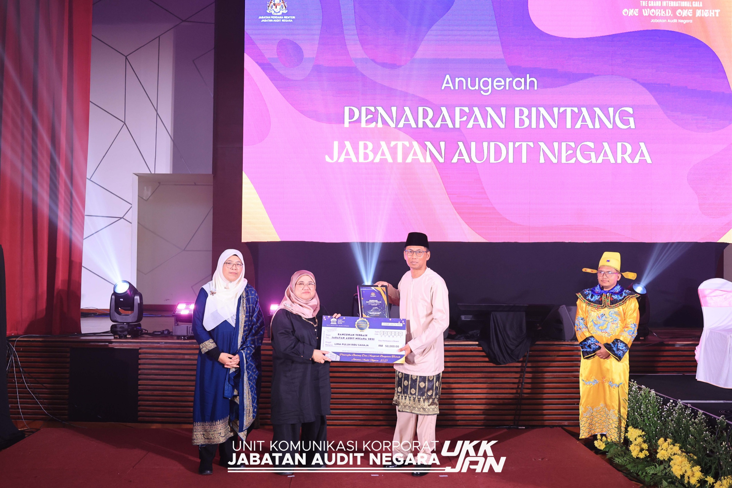 WhatsApp Image 2025 11 29 at 12.15.55