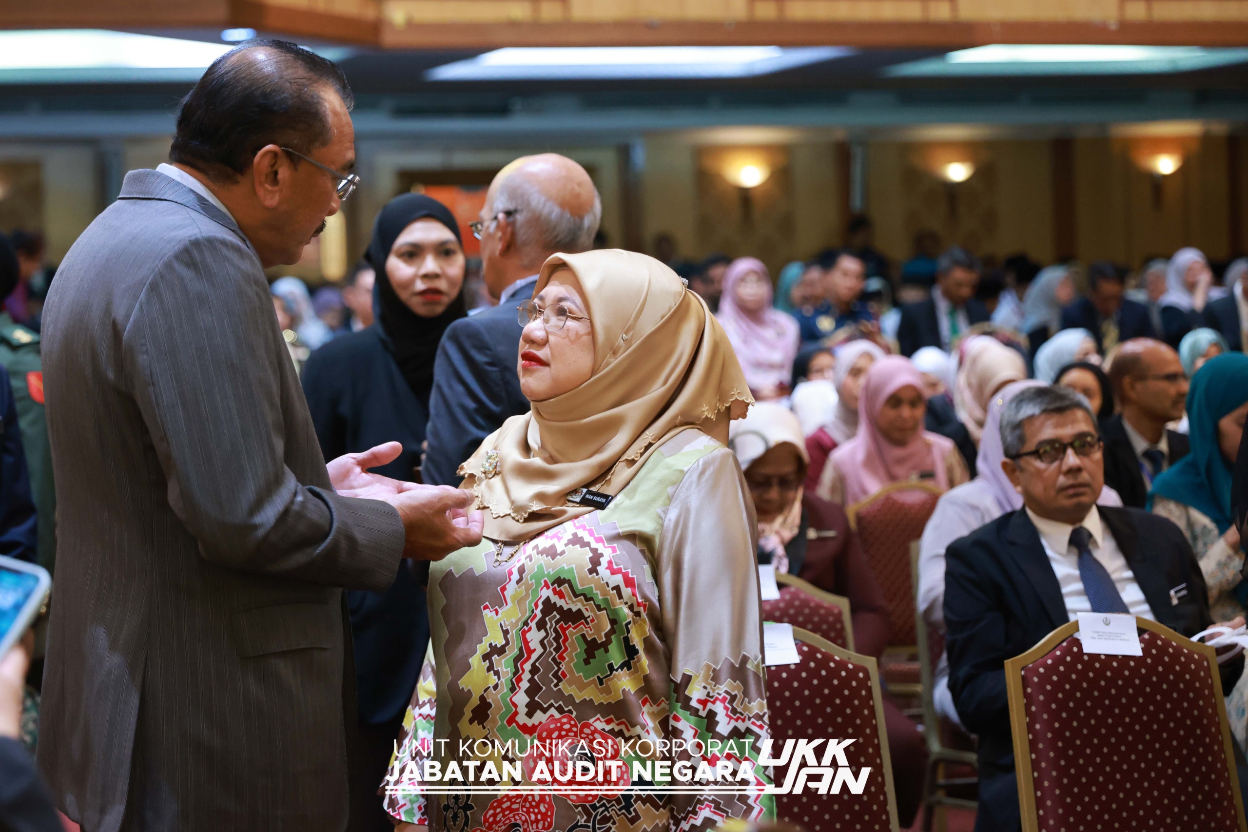 WhatsApp Image 2025 11 05 at 23.41.25