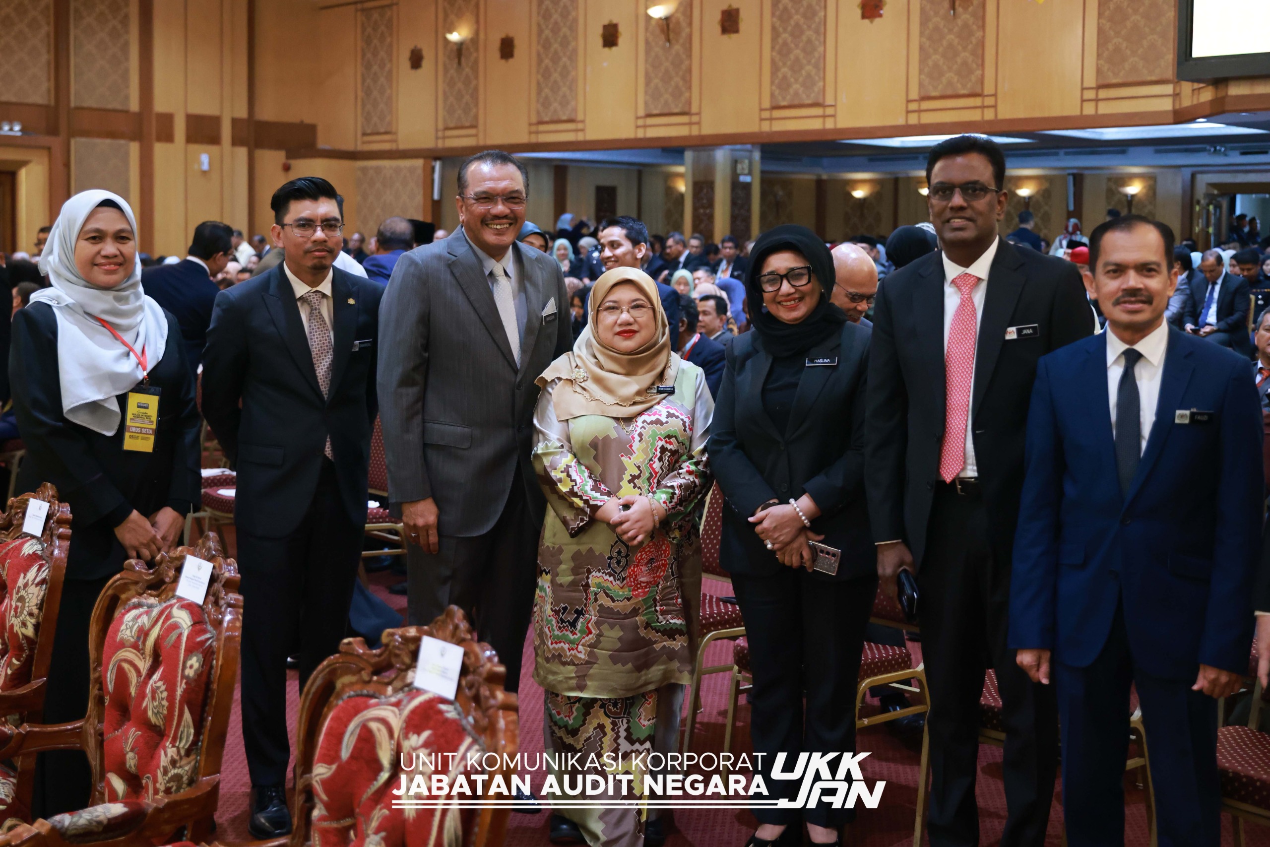 WhatsApp Image 2025 11 05 at 23.41.25 1