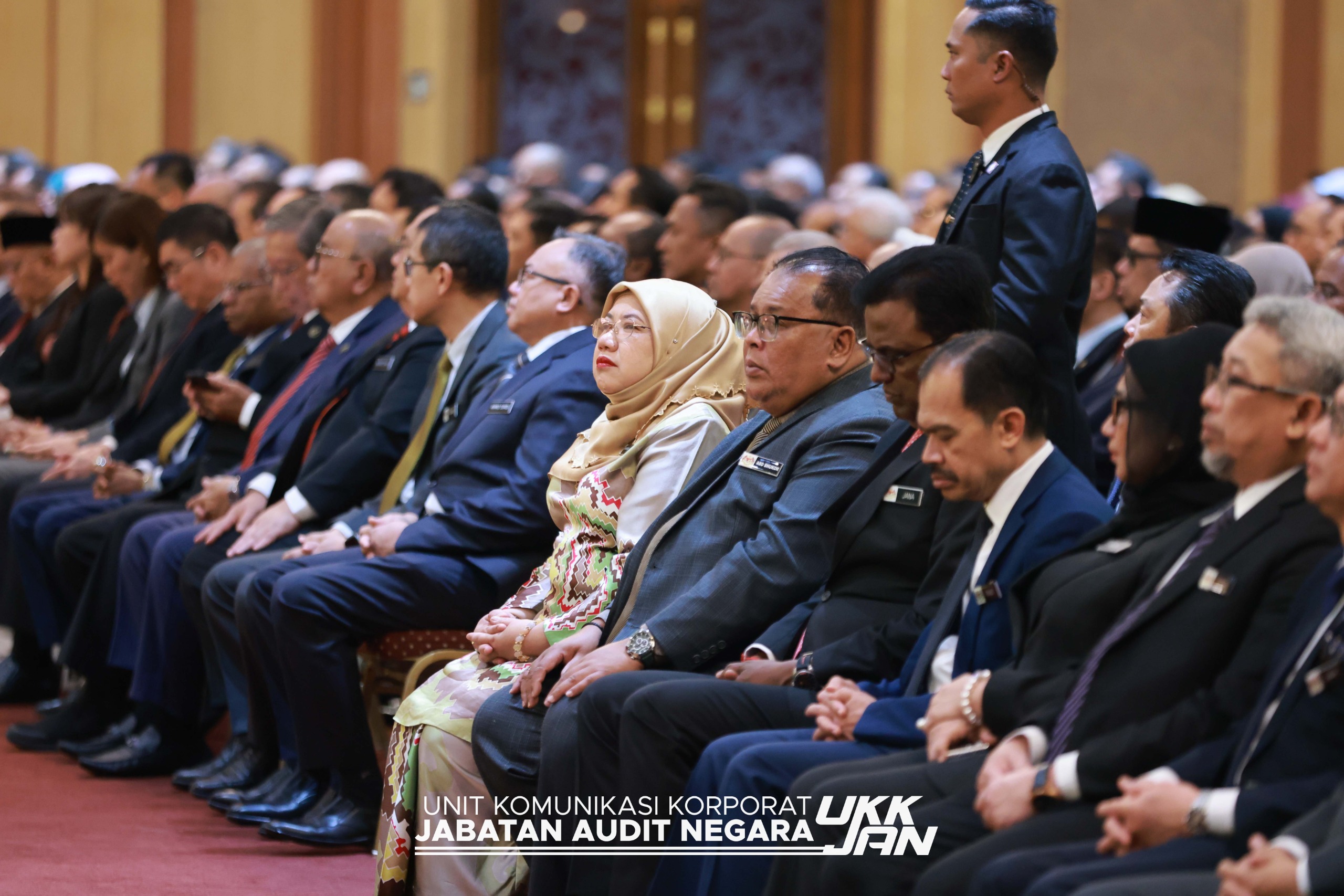 WhatsApp Image 2025 11 05 at 23.41.30