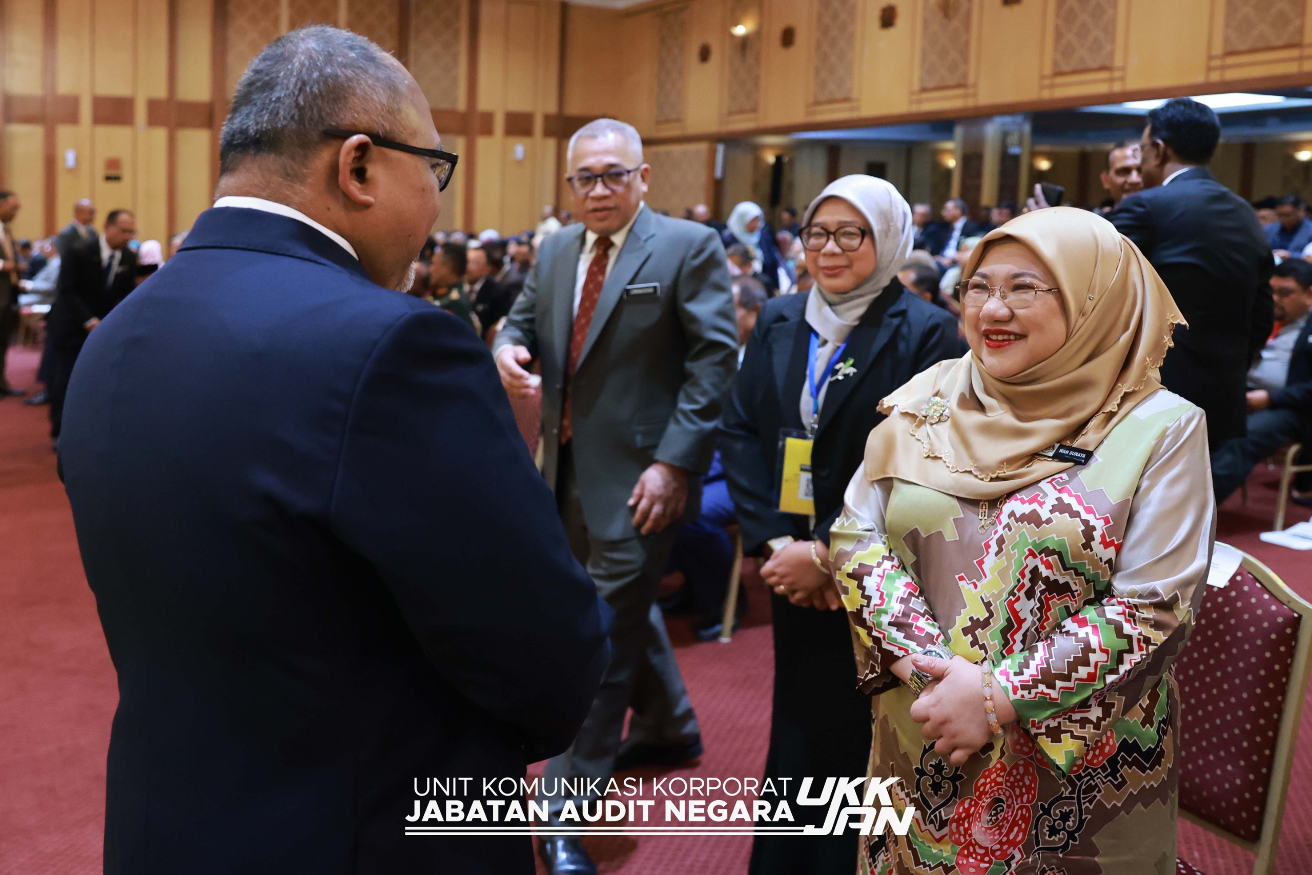 WhatsApp Image 2025 11 05 at 23.41.30 1