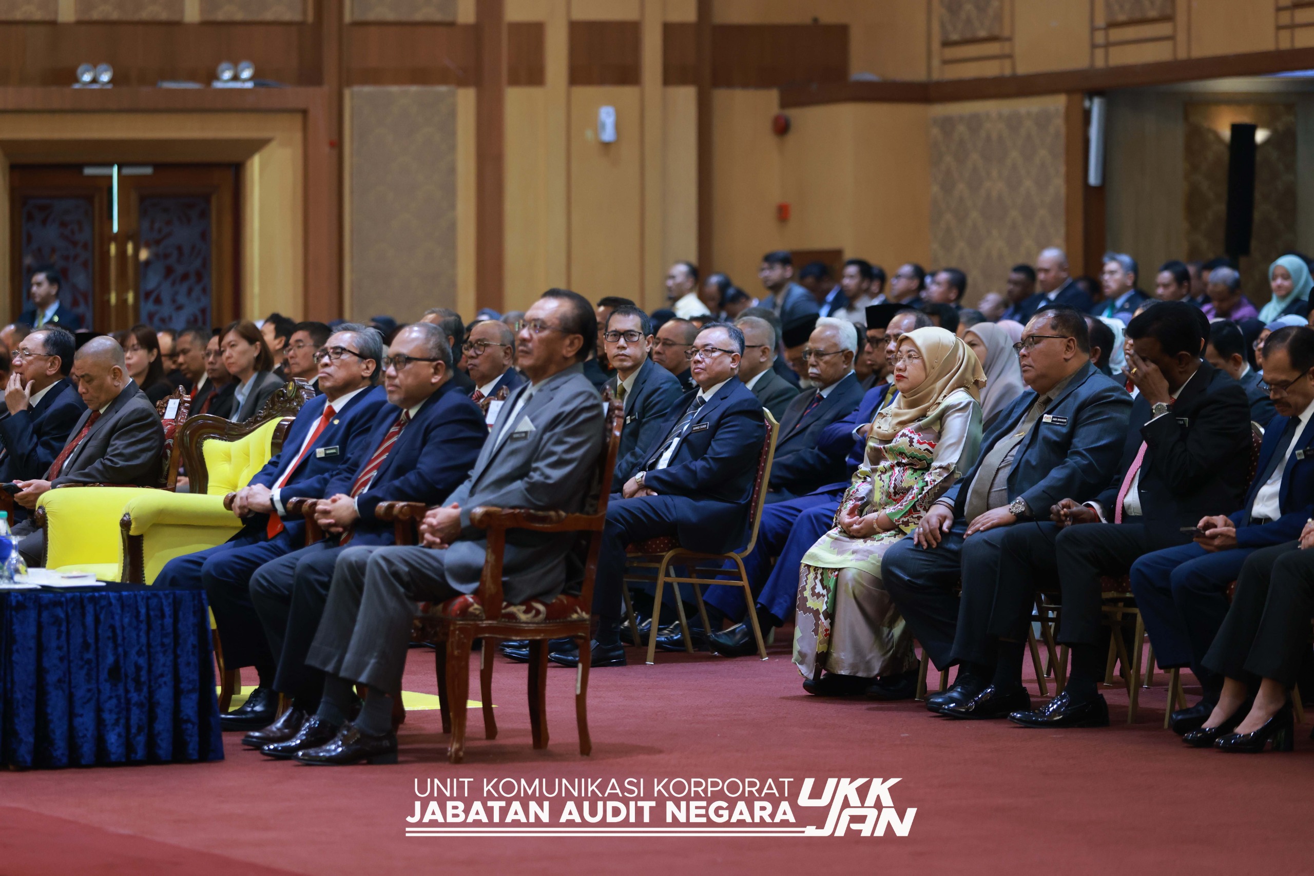 WhatsApp Image 2025 11 05 at 23.41.31